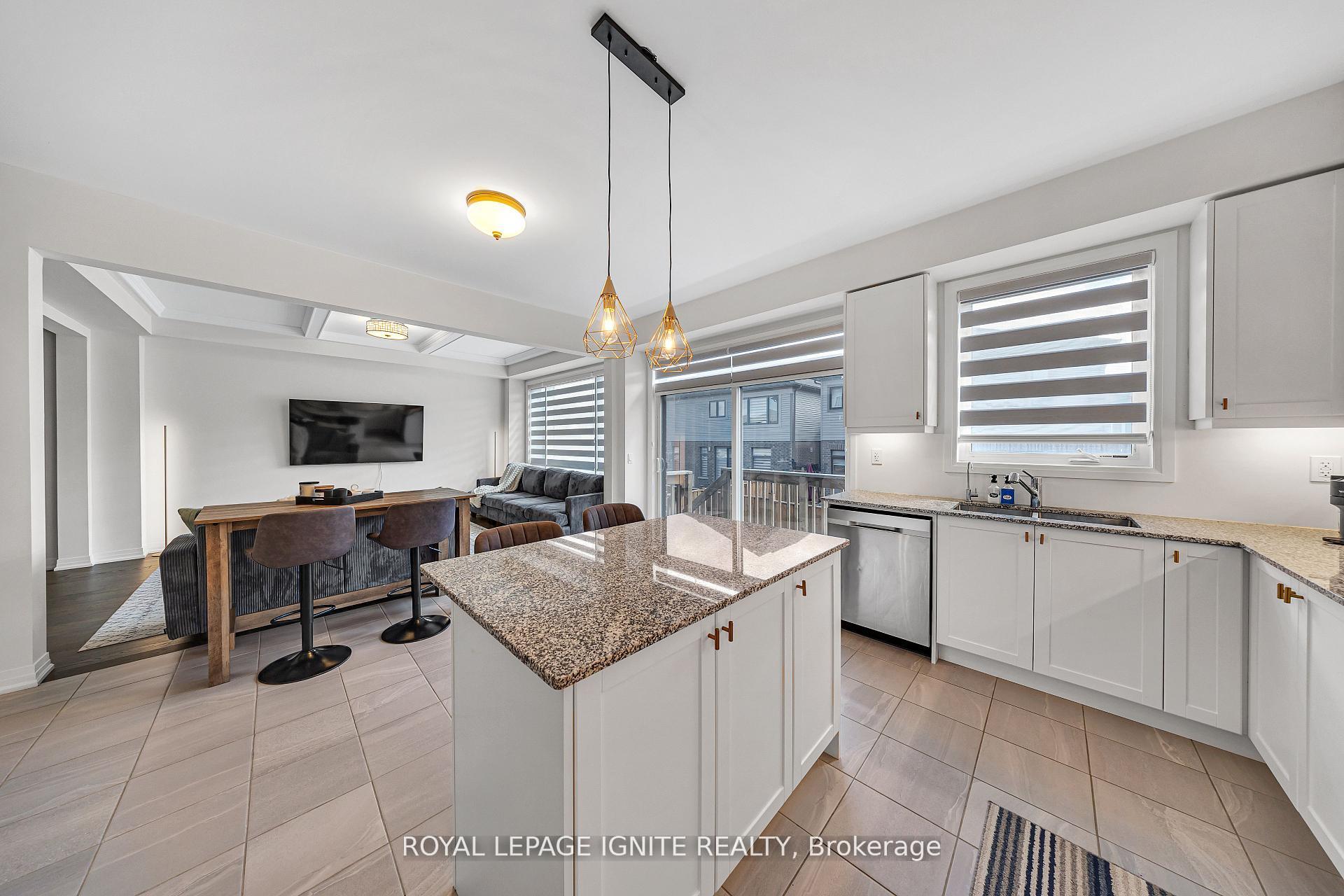 Photo 13 of 163 Spitfire Drive, Hamilton, Mount Hope — HOMEH