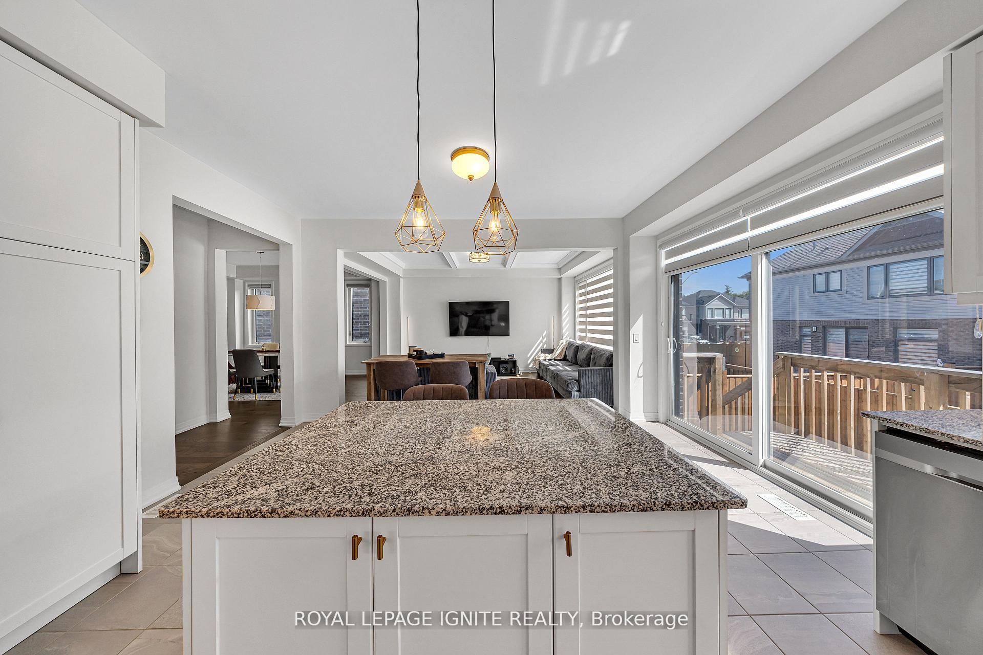 Photo 14 of 163 Spitfire Drive, Hamilton, Mount Hope — HOMEH