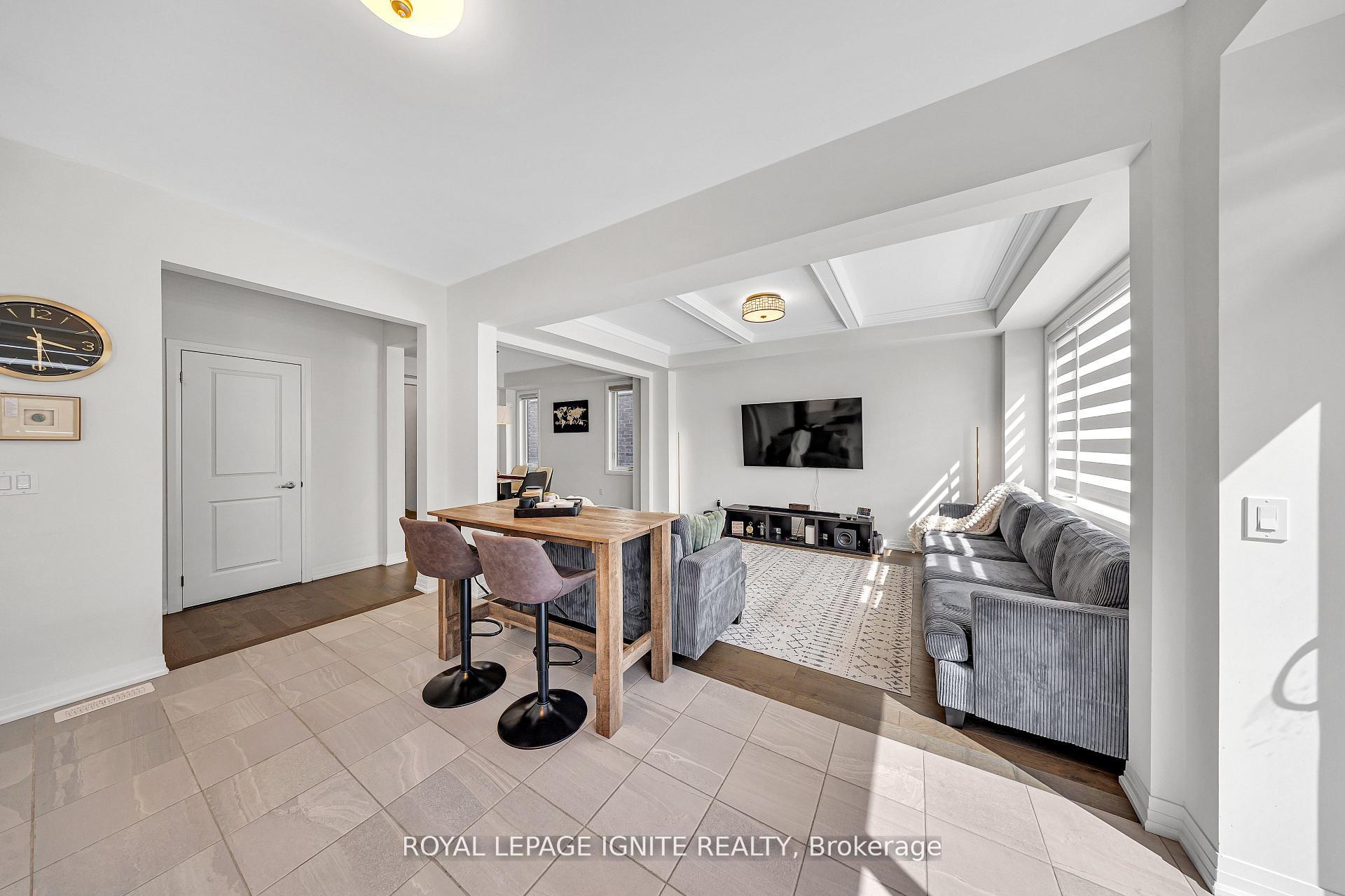 Photo 16 of 163 Spitfire Drive, Hamilton, Mount Hope — HOMEH