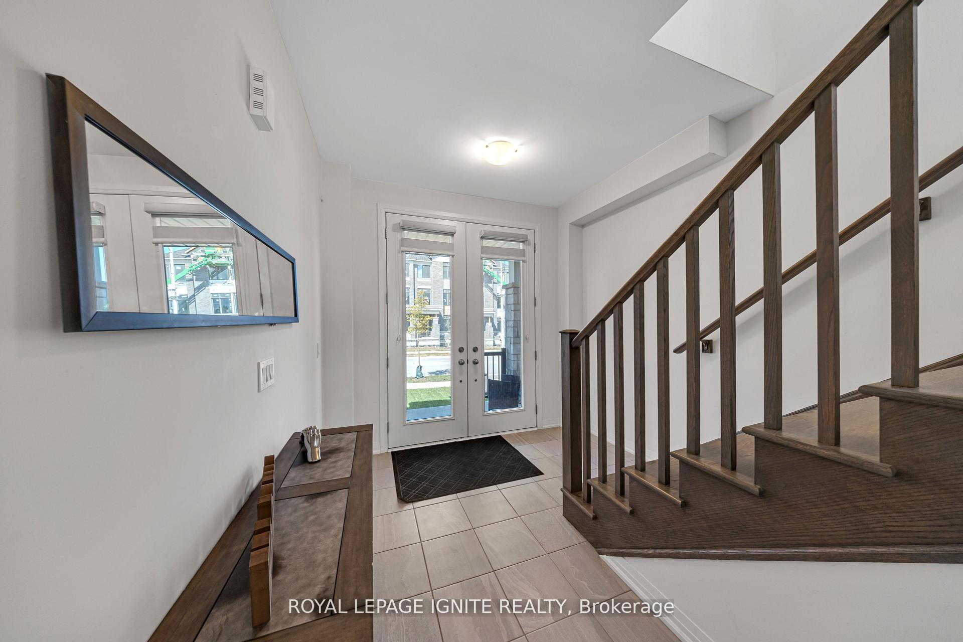 Photo 20 of 163 Spitfire Drive, Hamilton, Mount Hope — HOMEH