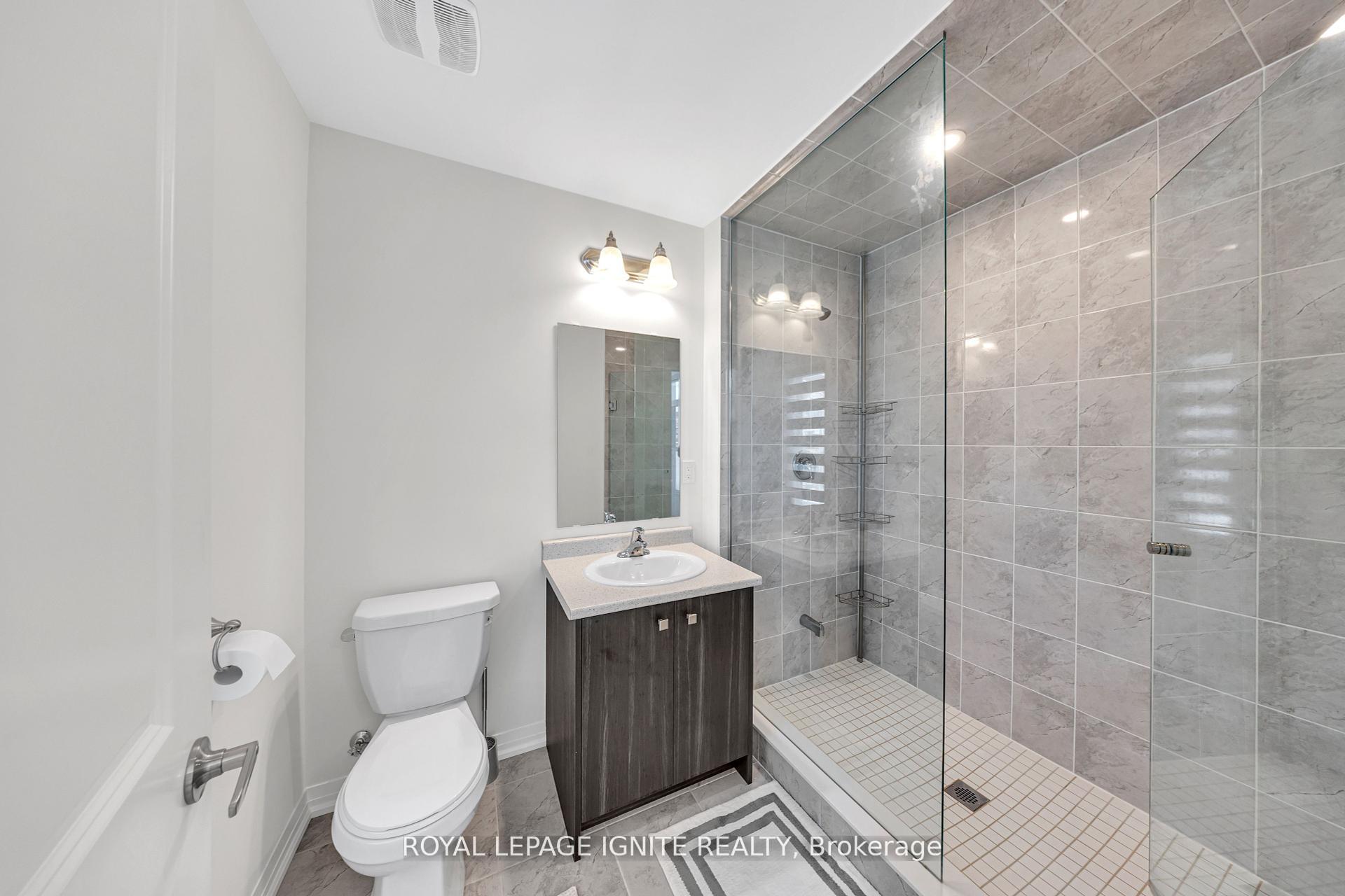 Photo 25 of 163 Spitfire Drive, Hamilton, Mount Hope — HOMEH