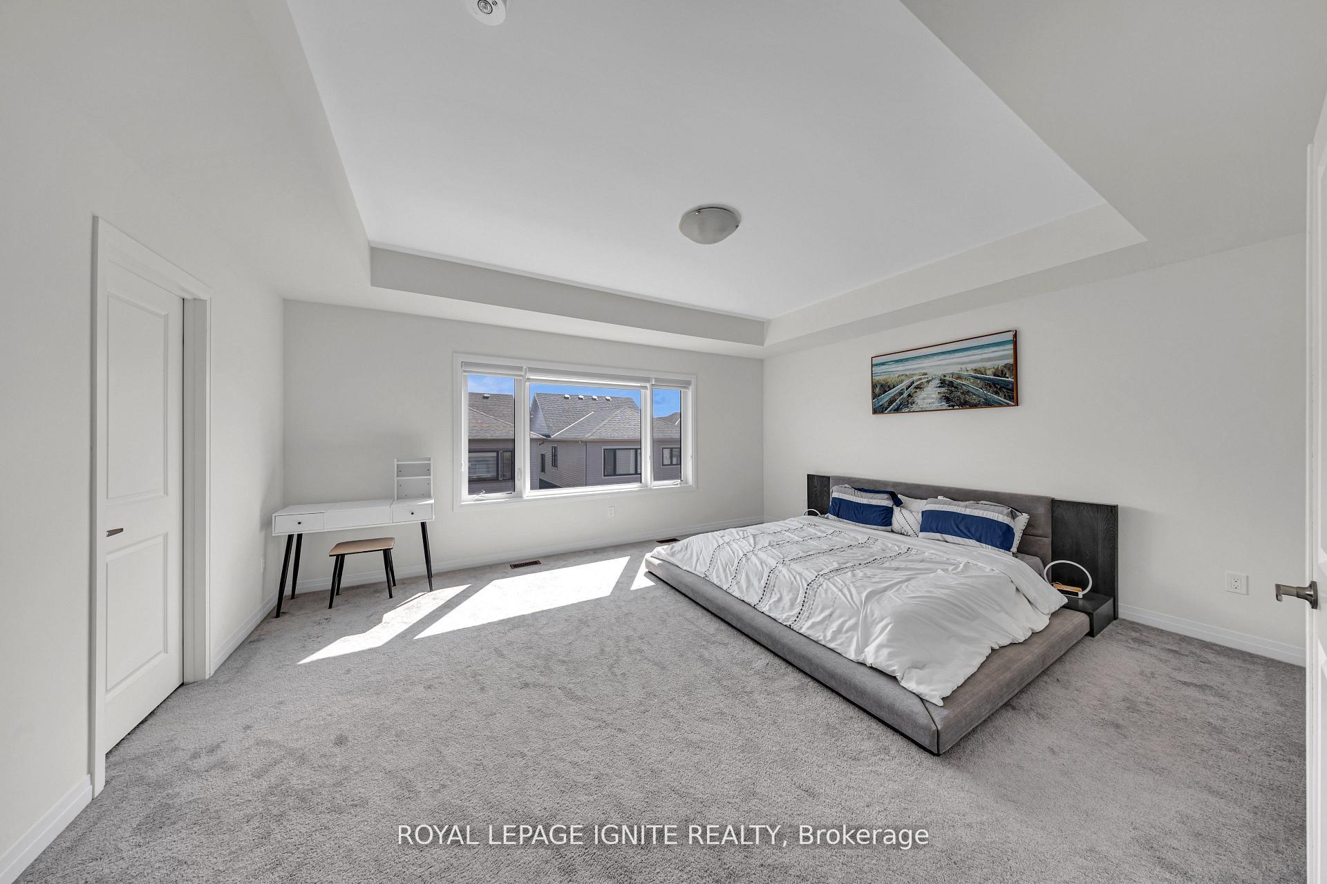 Photo 27 of 163 Spitfire Drive, Hamilton, Mount Hope — HOMEH