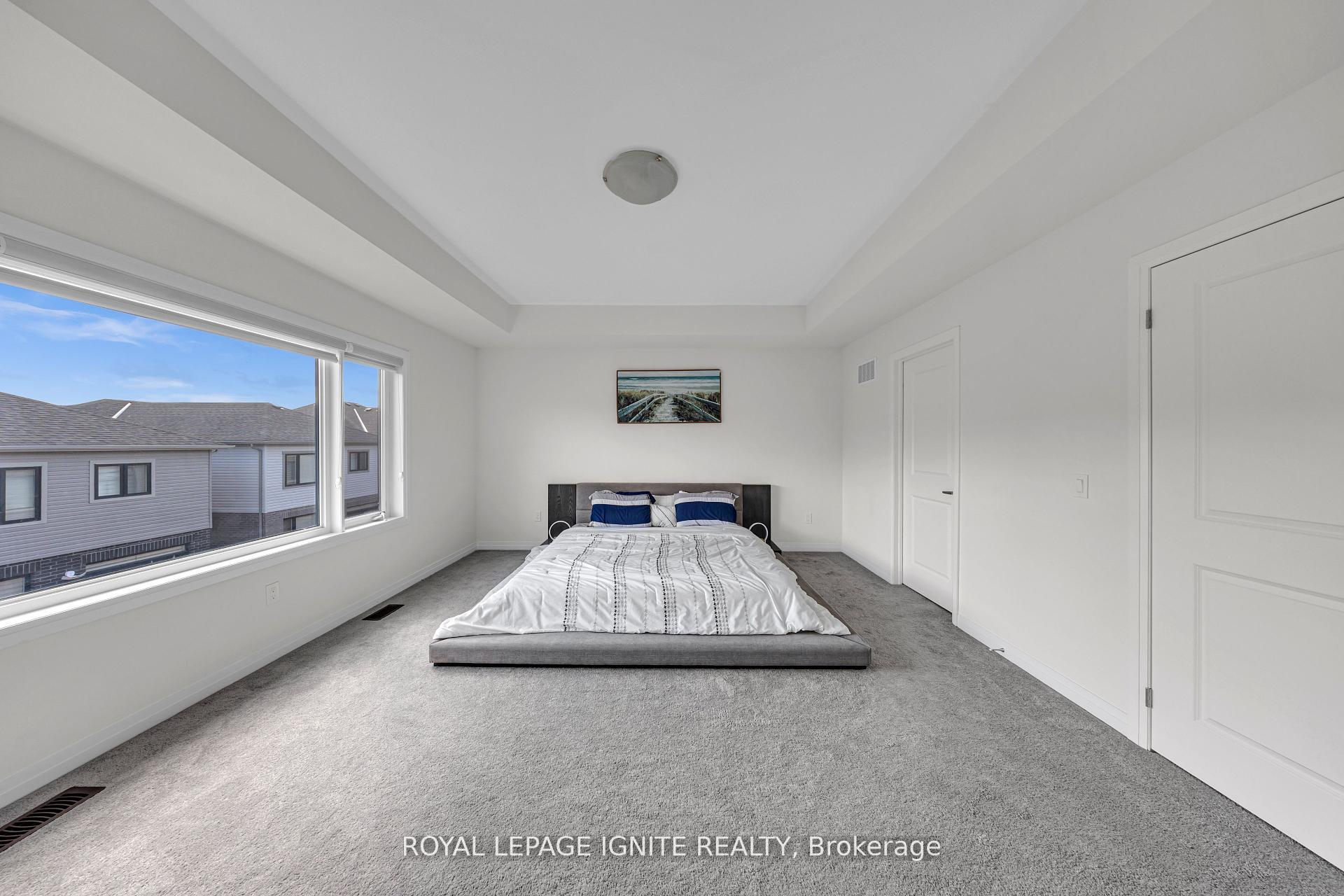 Photo 28 of 163 Spitfire Drive, Hamilton, Mount Hope — HOMEH