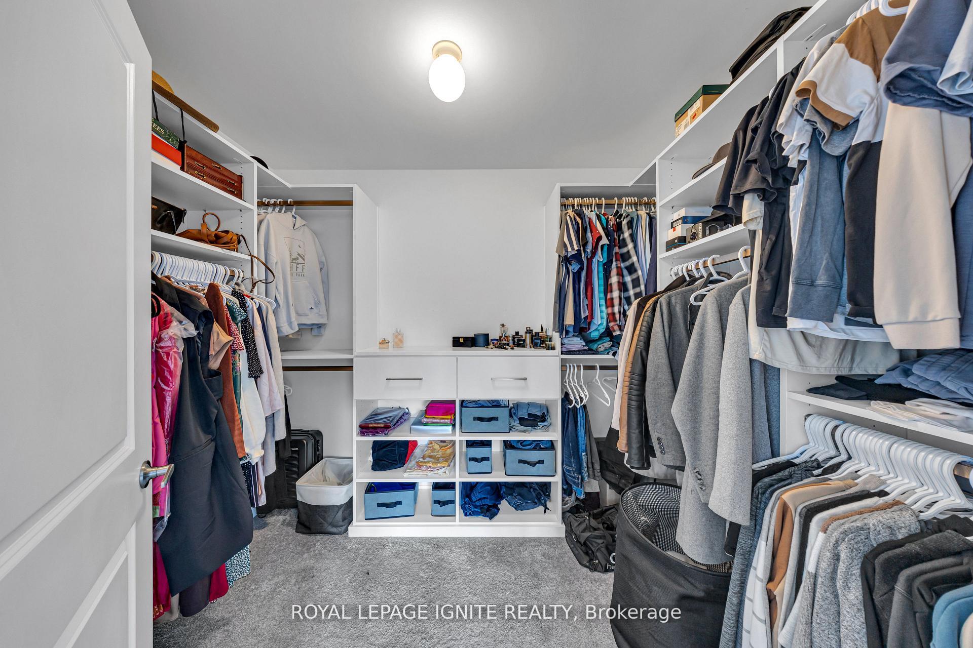 Photo 29 of 163 Spitfire Drive, Hamilton, Mount Hope — HOMEH