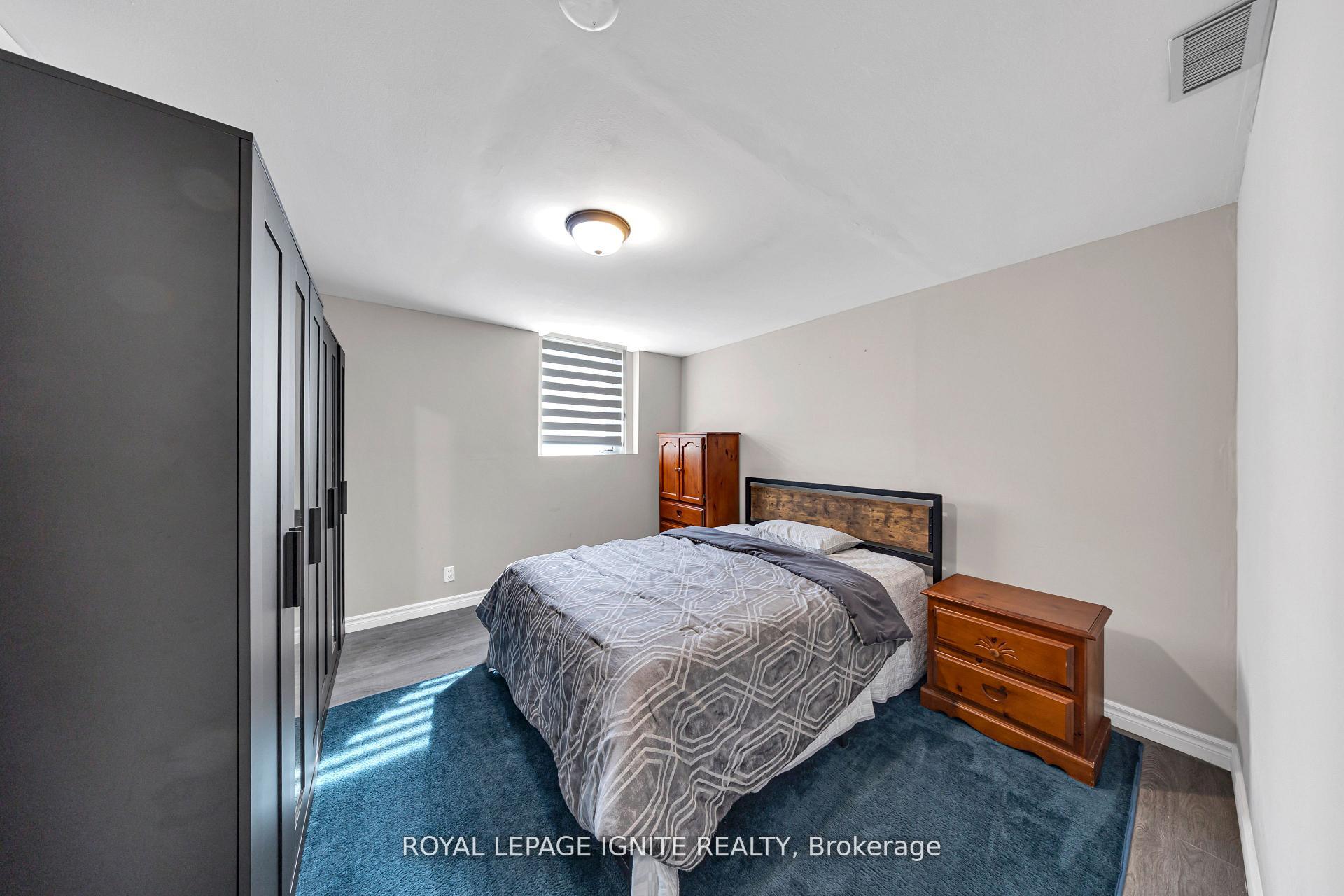 Photo 41 of 163 Spitfire Drive, Hamilton, Mount Hope — HOMEH