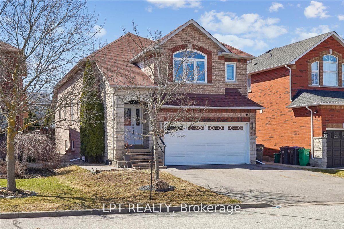 Photo of 19 Terrastone Court