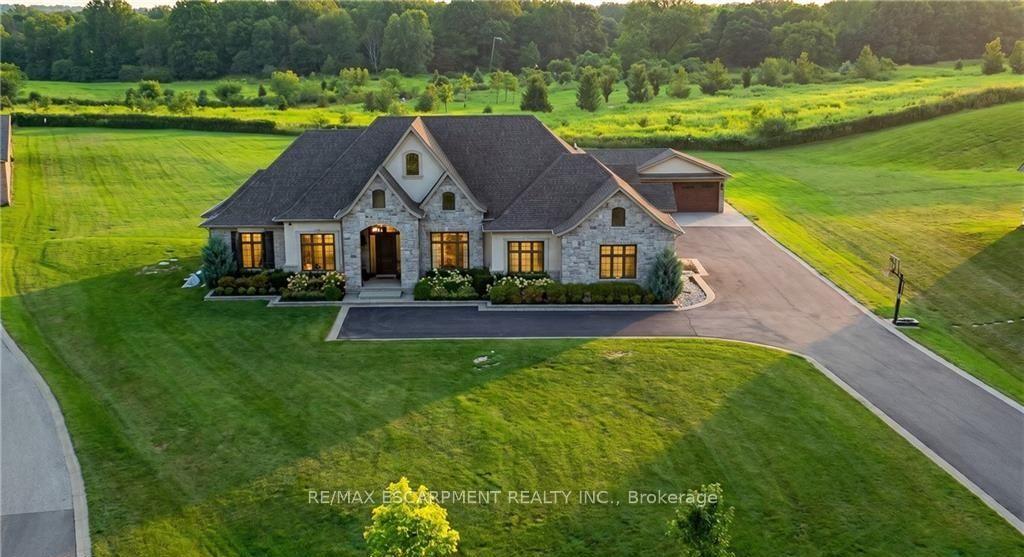 Photo of 55 Tews Lane