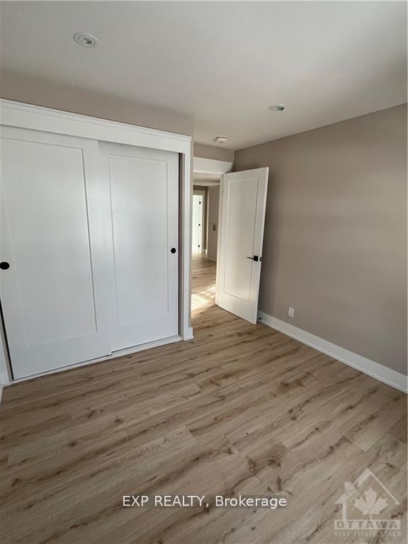 Photo 18 of 9 Kent Street, Smiths Falls, Smiths Falls — HOMEH