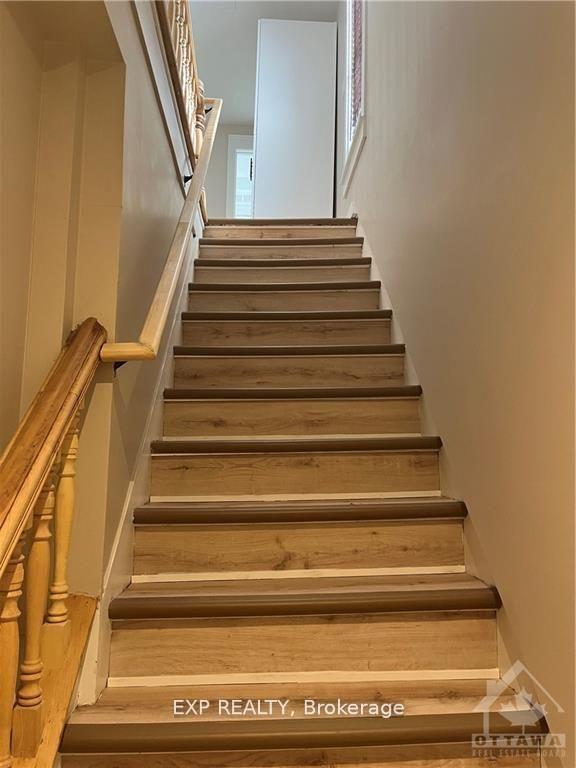 Photo 19 of 9 Kent Street, Smiths Falls, Smiths Falls — HOMEH
