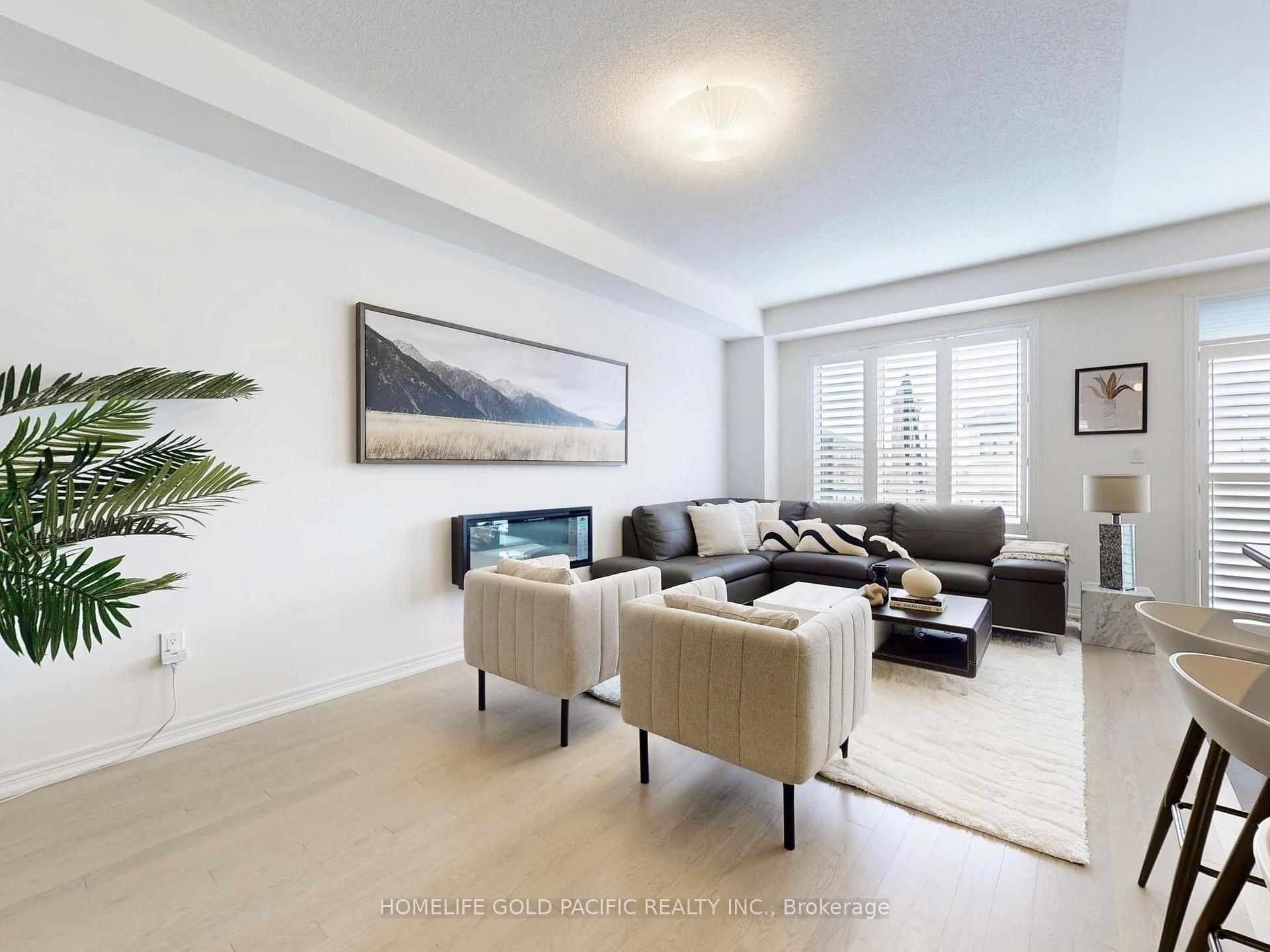Photo 3 of 2747 Peter Matthews Drive, Pickering, Rural Pickering — HOMEH