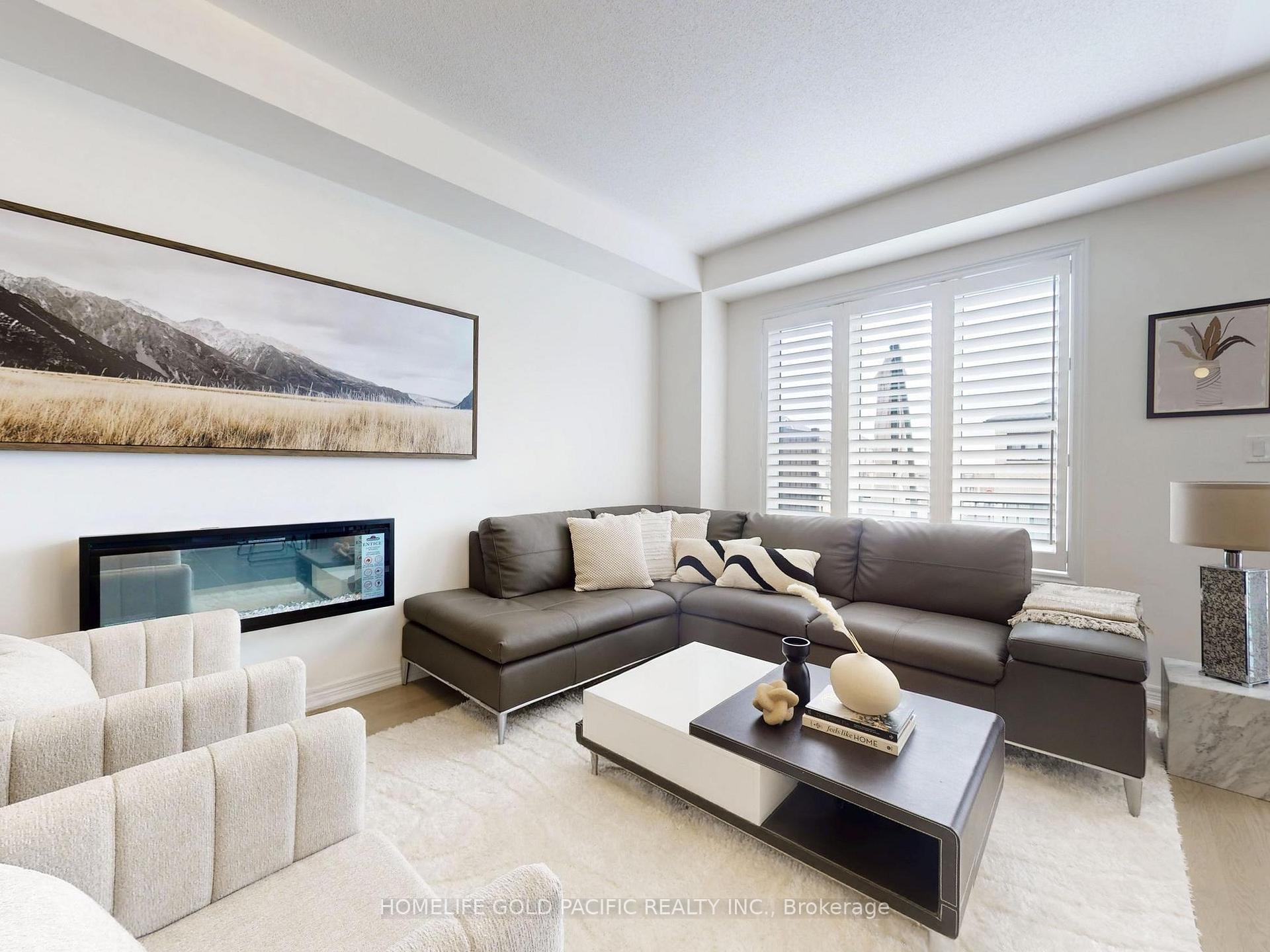 Photo 5 of 2747 Peter Matthews Drive, Pickering, Rural Pickering — HOMEH