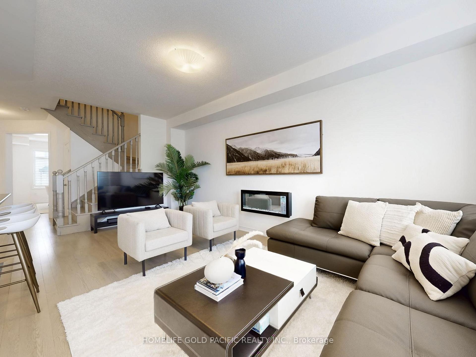 Photo 6 of 2747 Peter Matthews Drive, Pickering, Rural Pickering — HOMEH