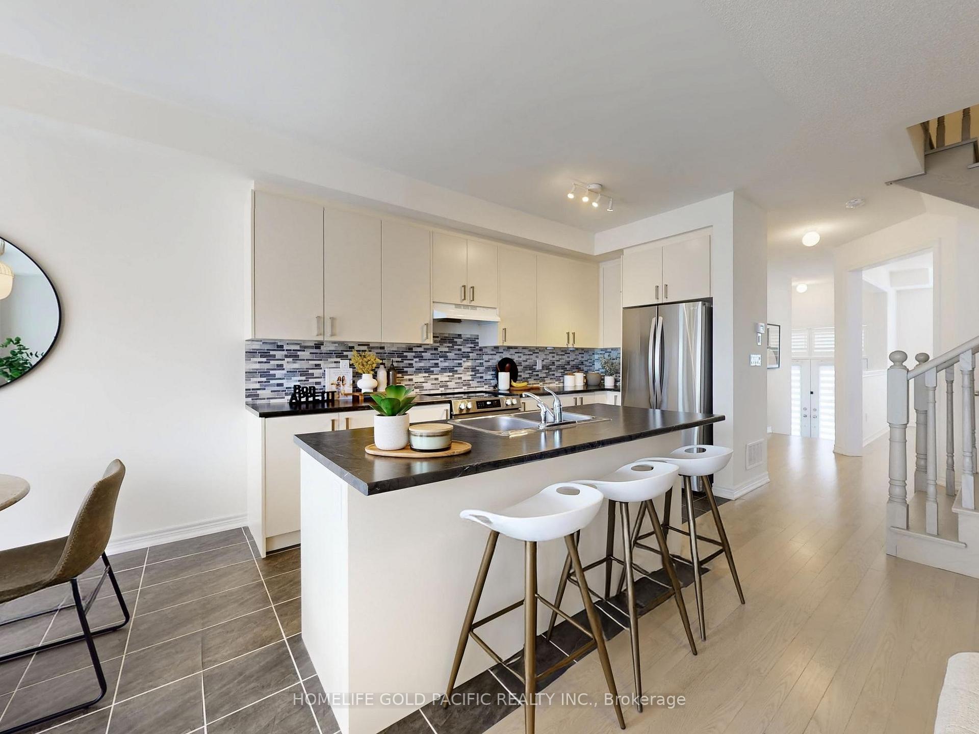 Photo 7 of 2747 Peter Matthews Drive, Pickering, Rural Pickering — HOMEH