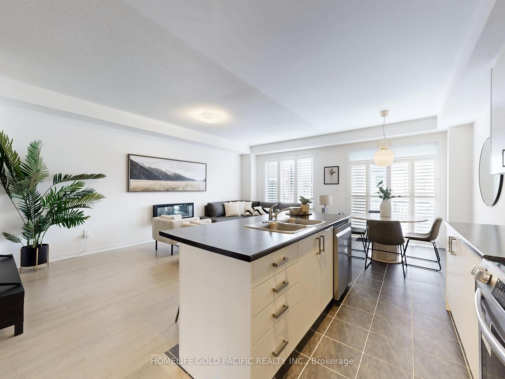 Photo 8 of 2747 Peter Matthews Drive, Pickering, Rural Pickering — HOMEH