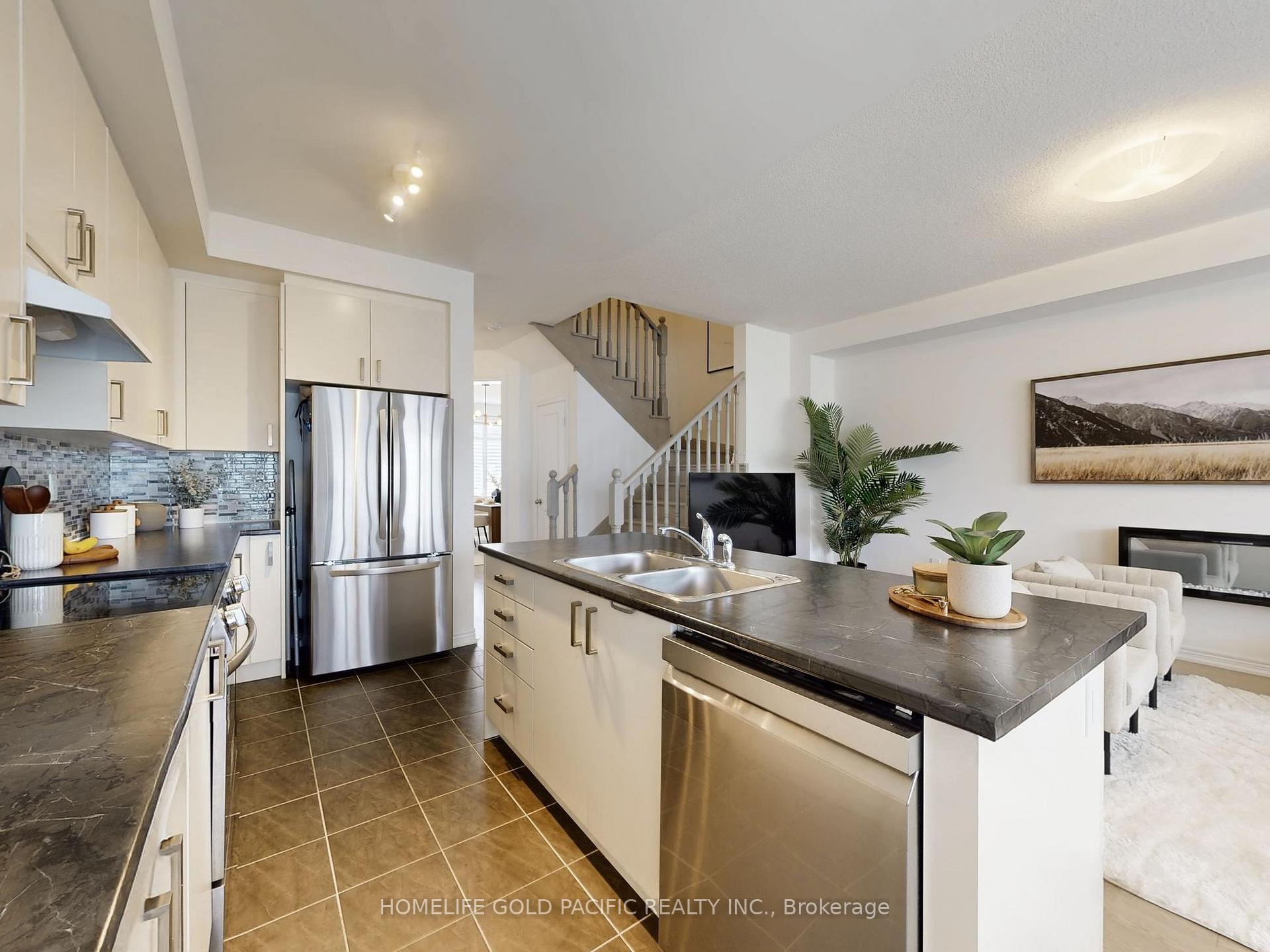 Photo 9 of 2747 Peter Matthews Drive, Pickering, Rural Pickering — HOMEH