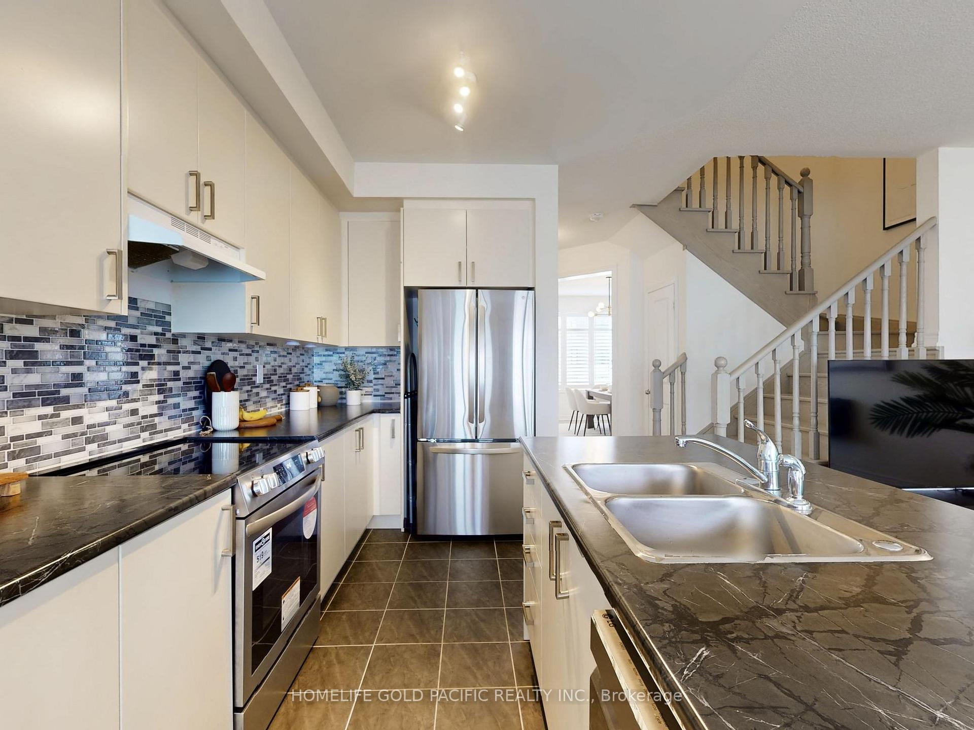 Photo 10 of 2747 Peter Matthews Drive, Pickering, Rural Pickering — HOMEH