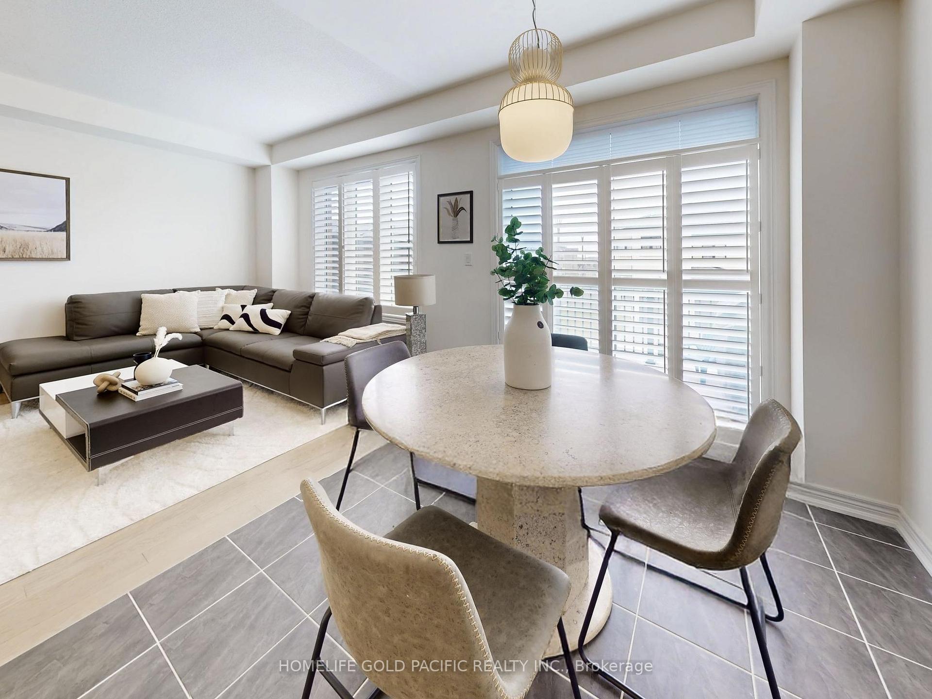 Photo 13 of 2747 Peter Matthews Drive, Pickering, Rural Pickering — HOMEH
