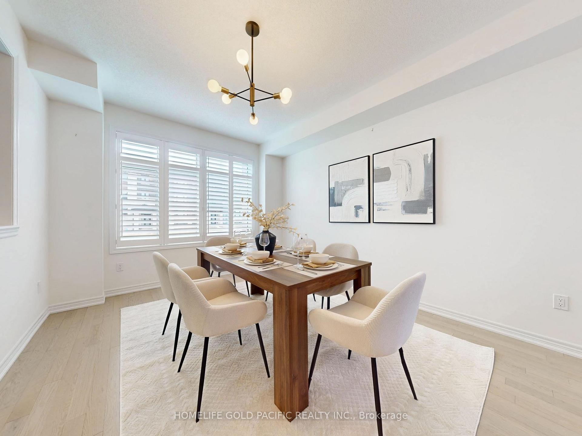 Photo 15 of 2747 Peter Matthews Drive, Pickering, Rural Pickering — HOMEH