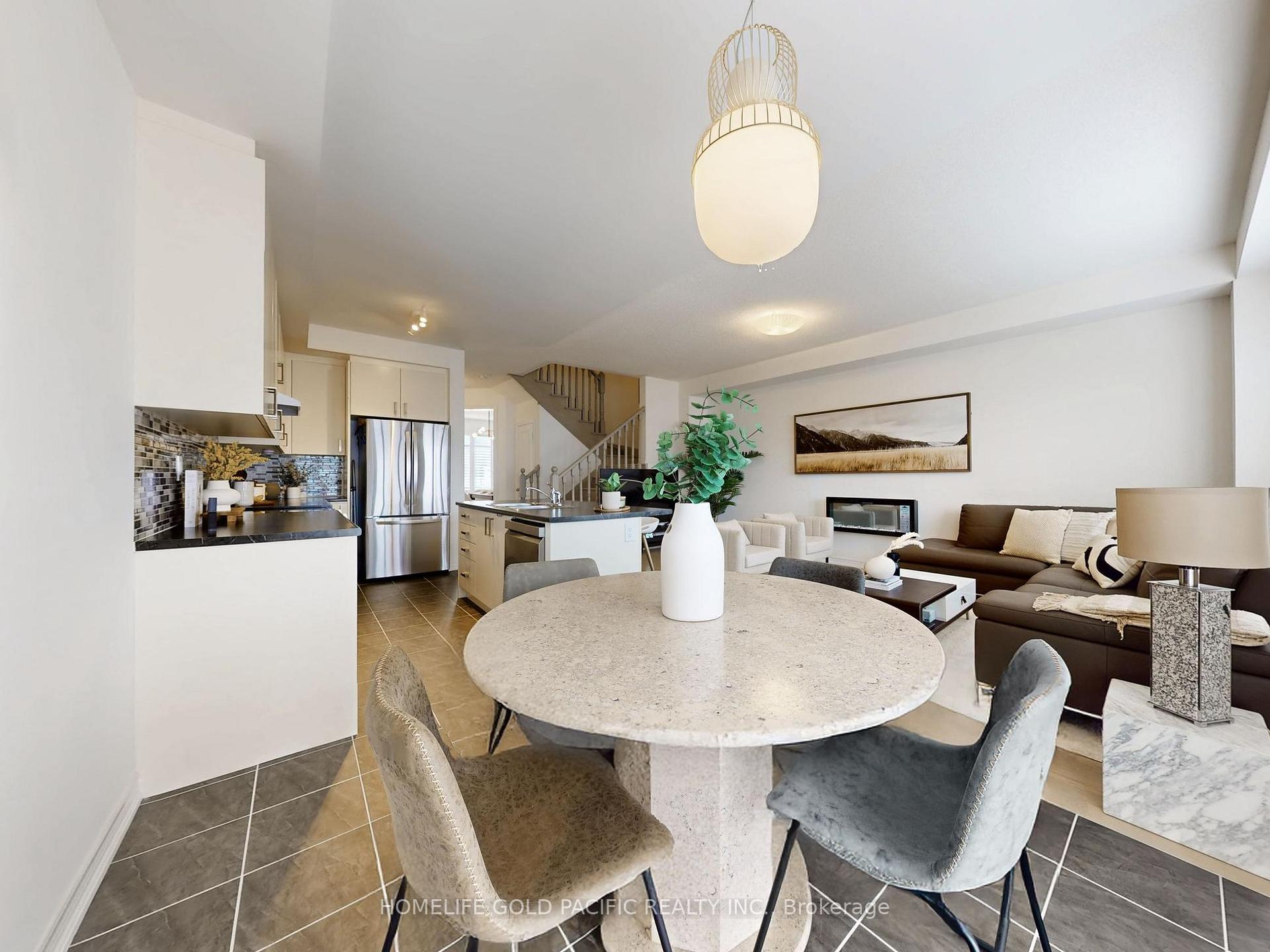 Photo 14 of 2747 Peter Matthews Drive, Pickering, Rural Pickering — HOMEH