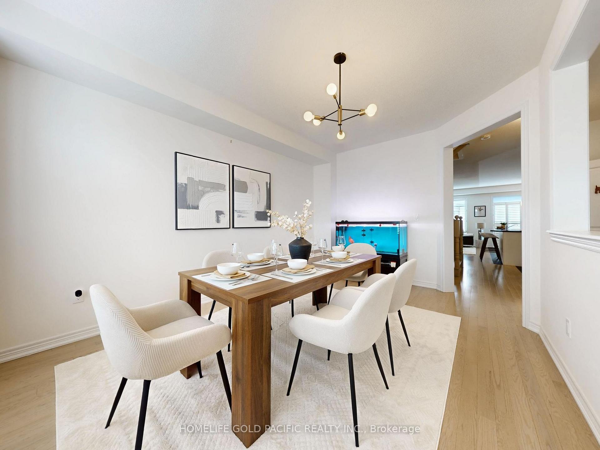 Photo 16 of 2747 Peter Matthews Drive, Pickering, Rural Pickering — HOMEH