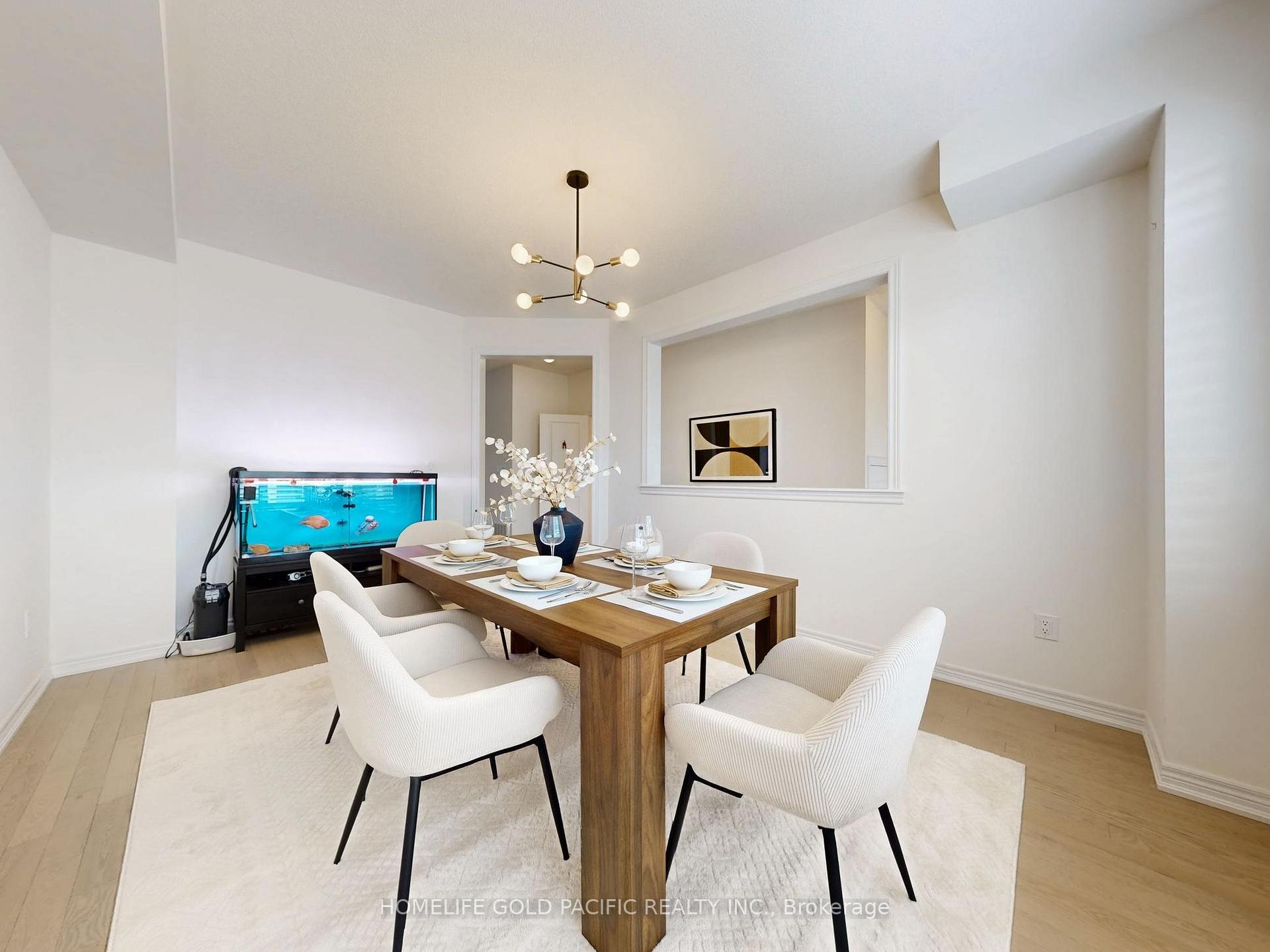 Photo 17 of 2747 Peter Matthews Drive, Pickering, Rural Pickering — HOMEH