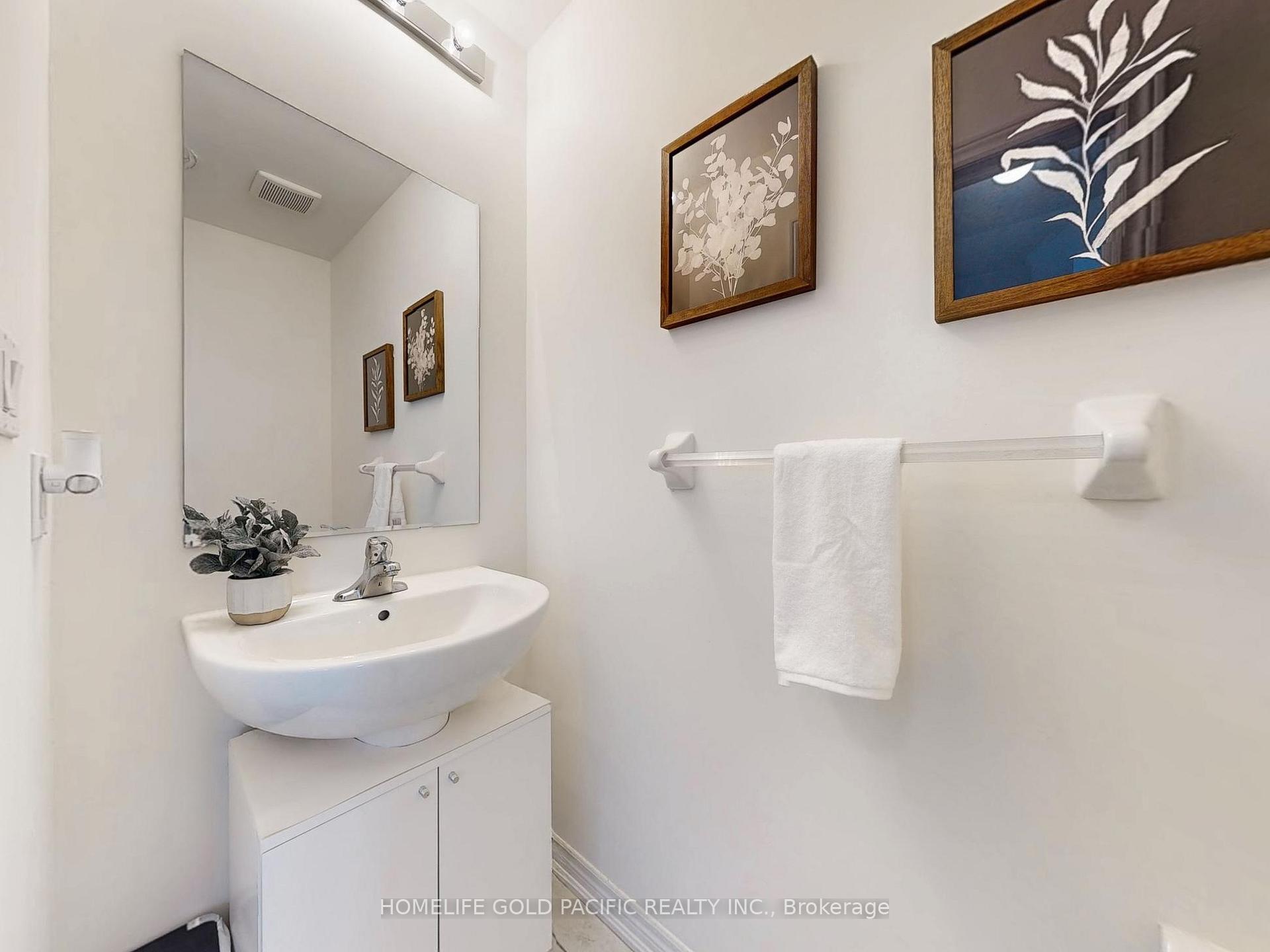 Photo 18 of 2747 Peter Matthews Drive, Pickering, Rural Pickering — HOMEH