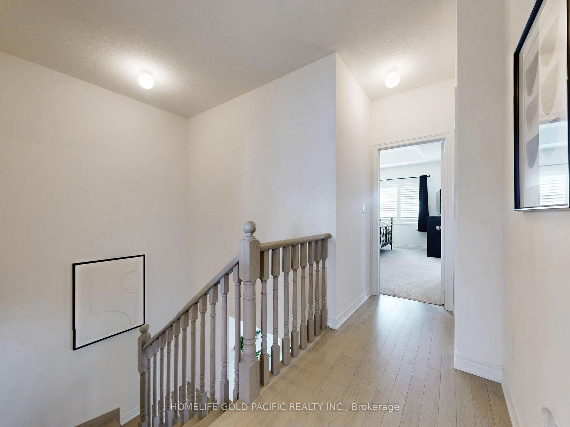 Photo 21 of 2747 Peter Matthews Drive, Pickering, Rural Pickering — HOMEH