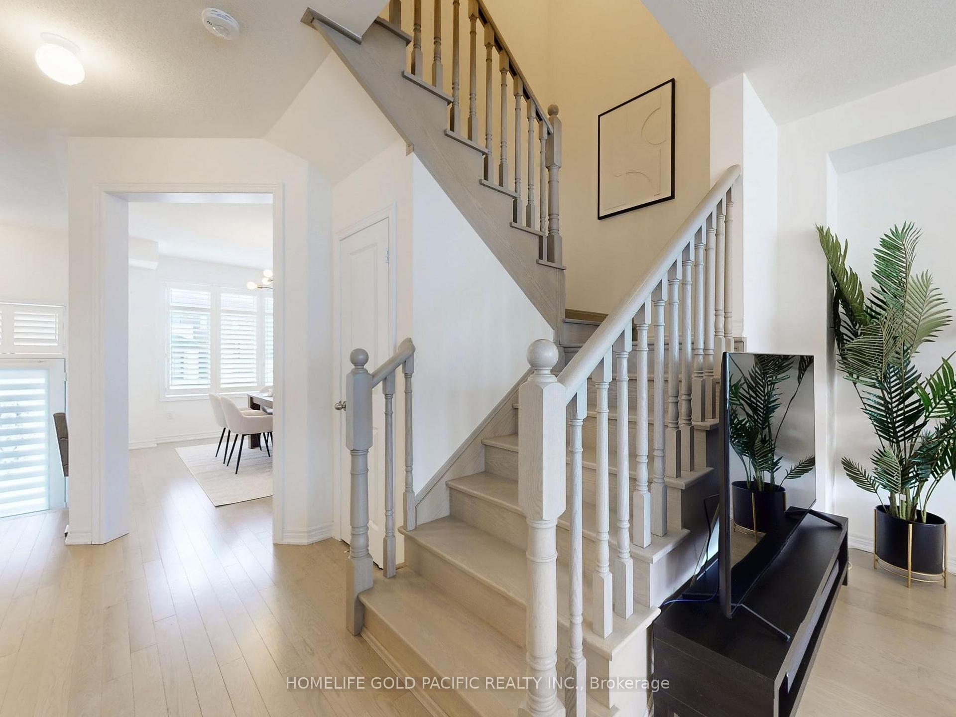 Photo 20 of 2747 Peter Matthews Drive, Pickering, Rural Pickering — HOMEH