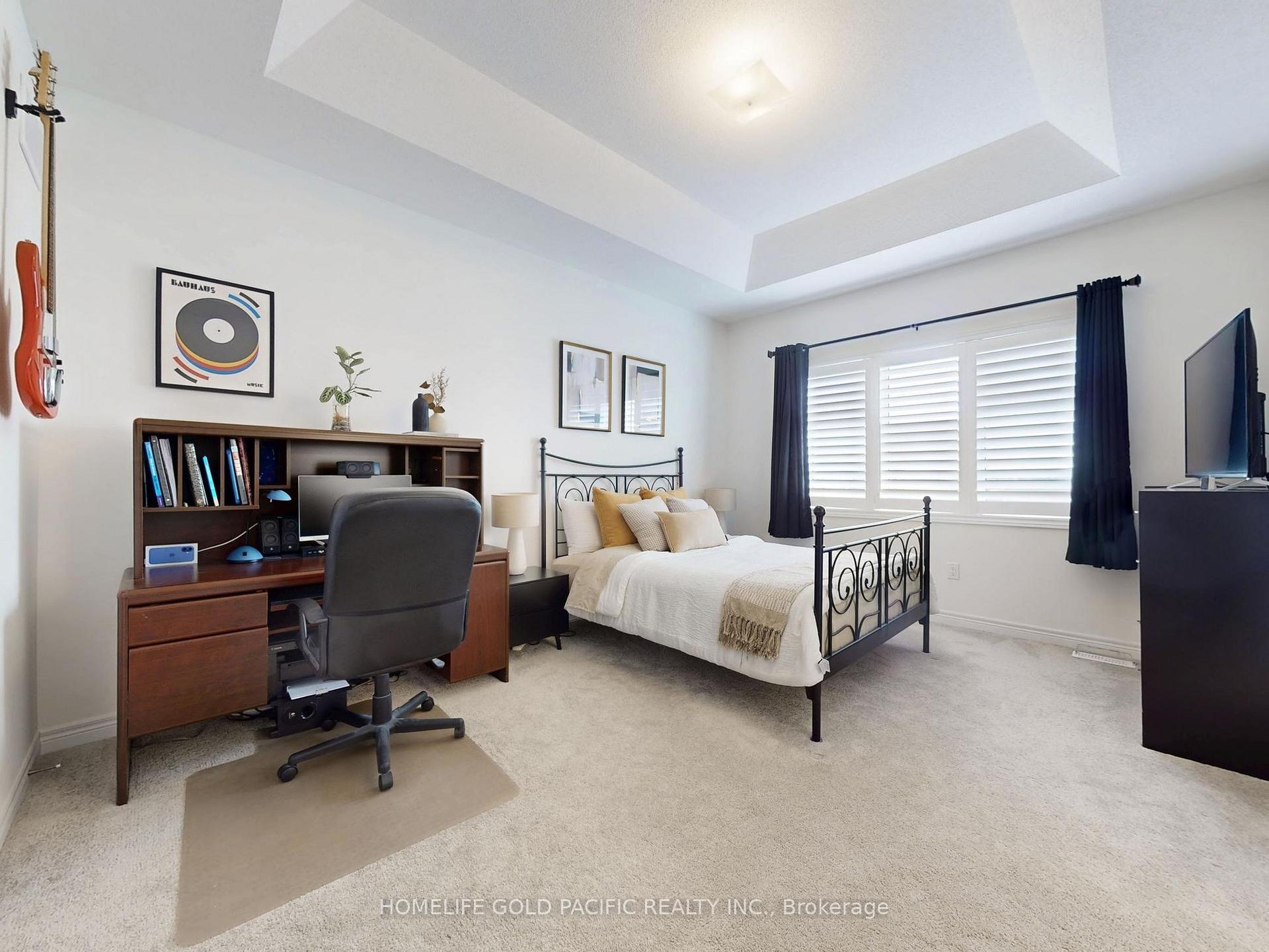 Photo 22 of 2747 Peter Matthews Drive, Pickering, Rural Pickering — HOMEH