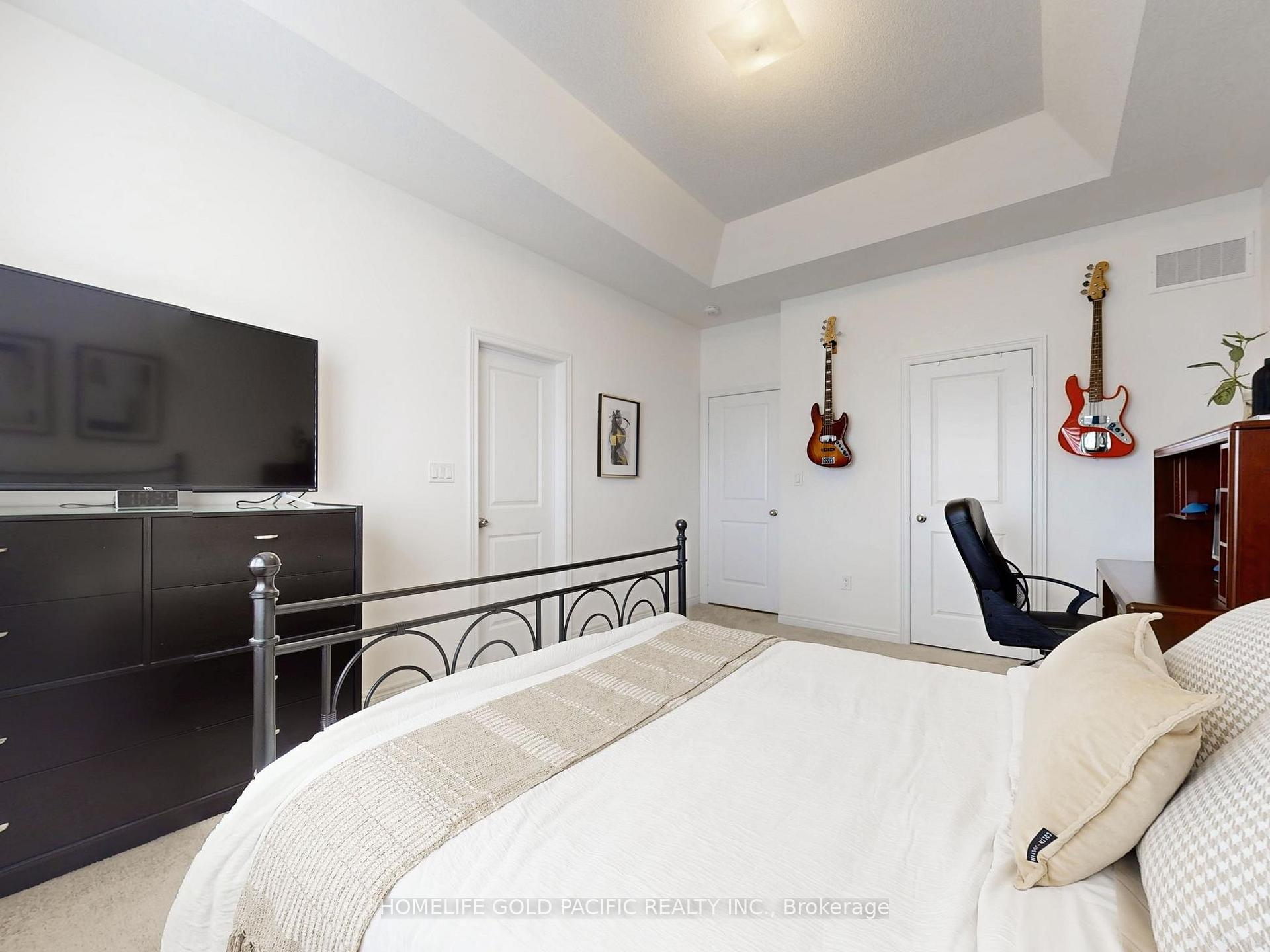 Photo 25 of 2747 Peter Matthews Drive, Pickering, Rural Pickering — HOMEH