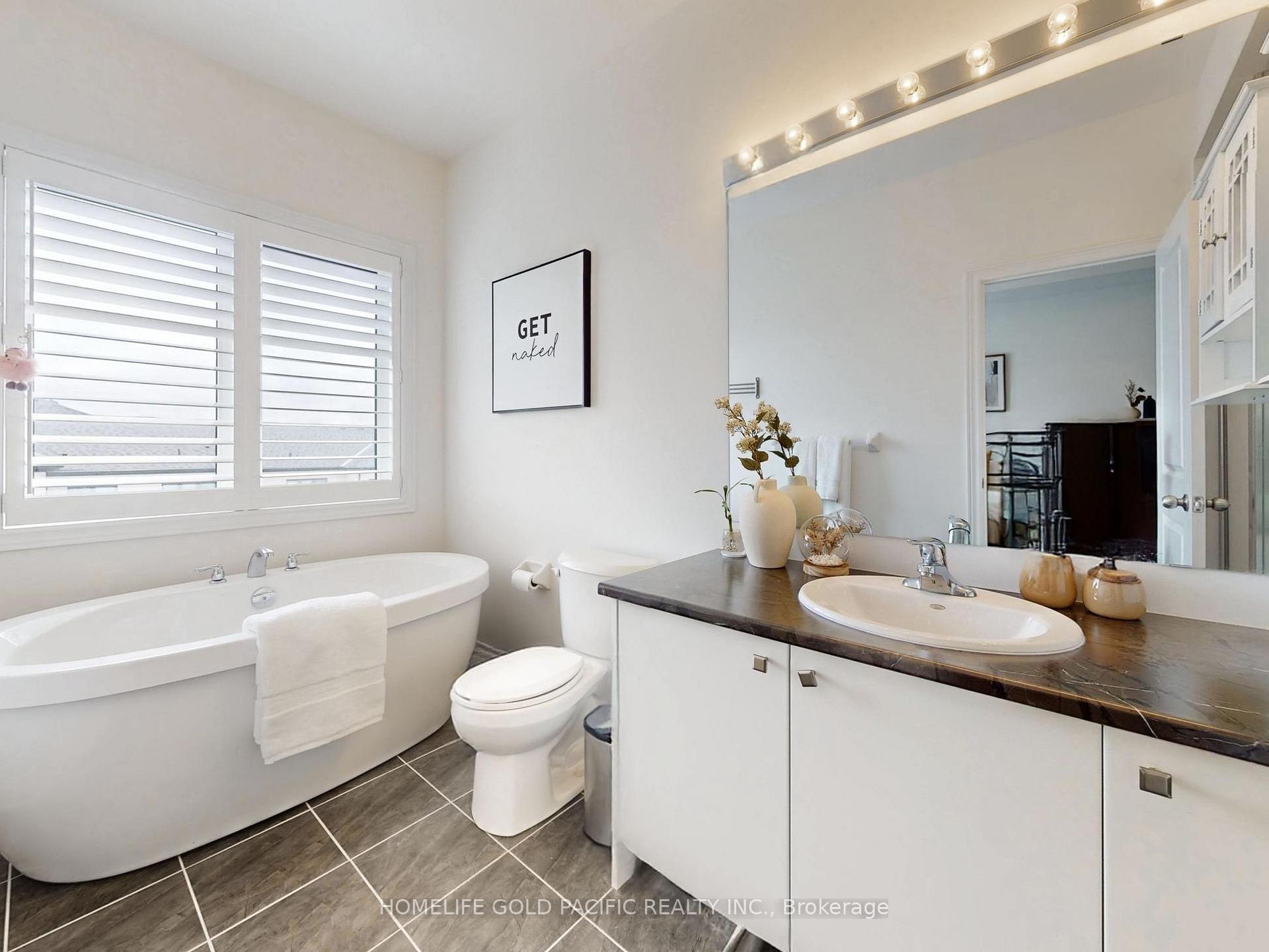 Photo 26 of 2747 Peter Matthews Drive, Pickering, Rural Pickering — HOMEH