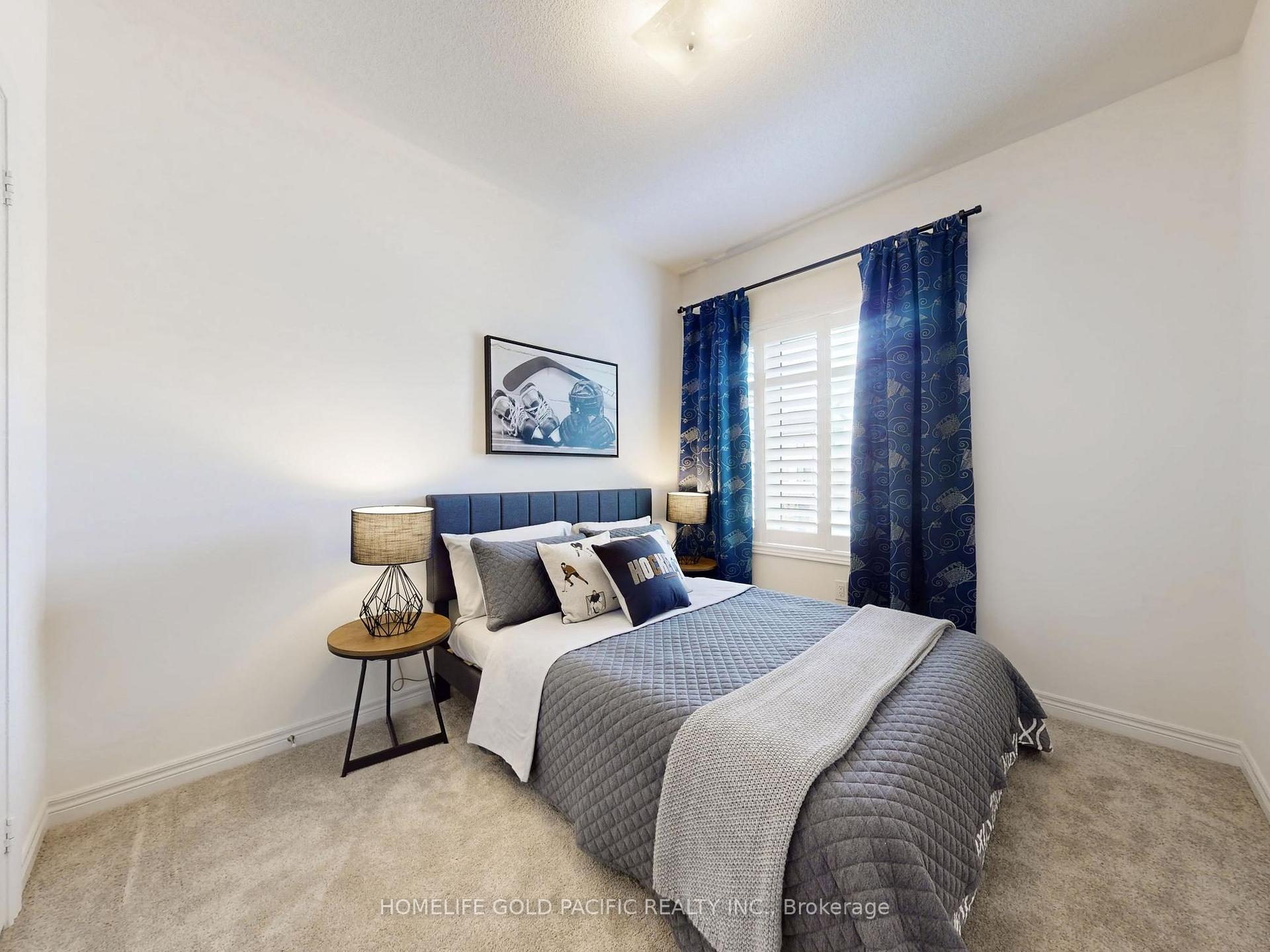 Photo 29 of 2747 Peter Matthews Drive, Pickering, Rural Pickering — HOMEH