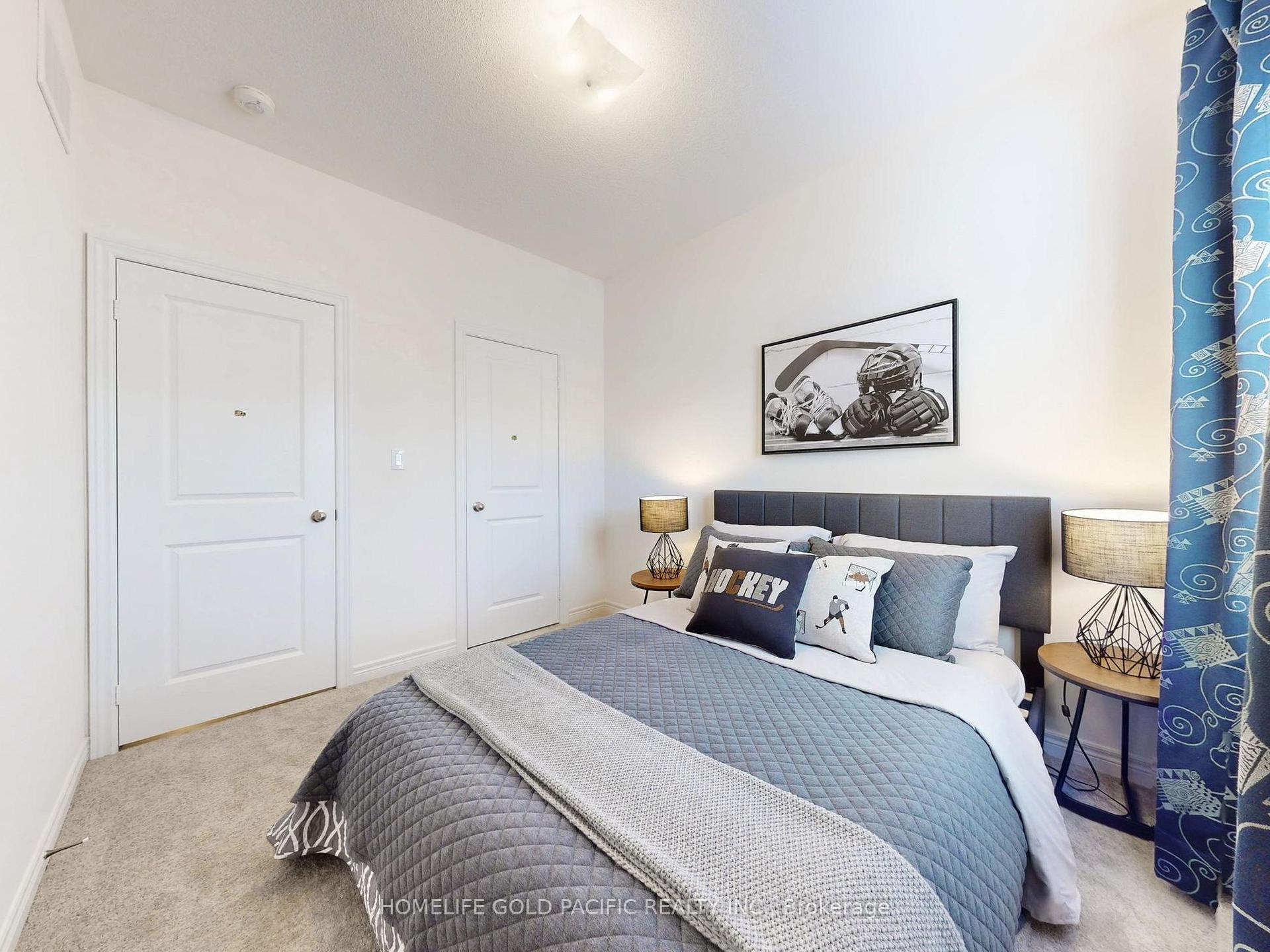 Photo 30 of 2747 Peter Matthews Drive, Pickering, Rural Pickering — HOMEH