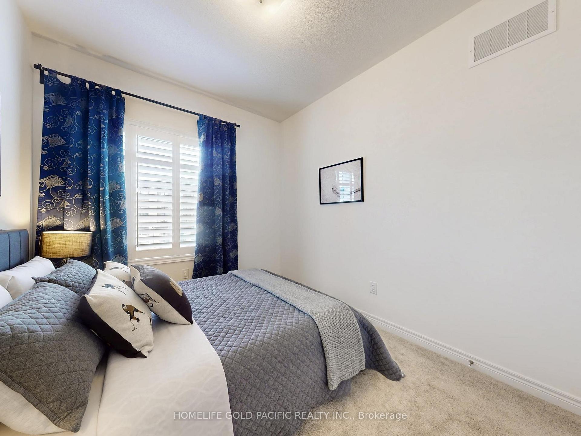 Photo 31 of 2747 Peter Matthews Drive, Pickering, Rural Pickering — HOMEH