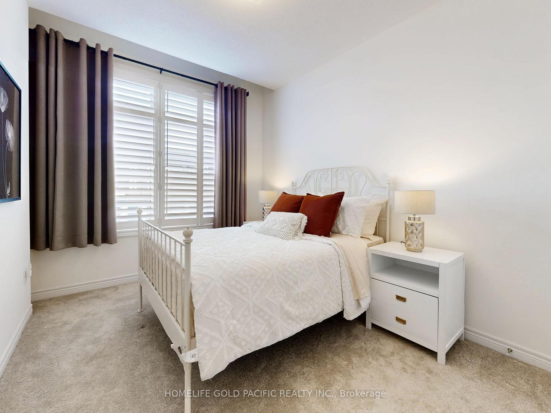 Photo 32 of 2747 Peter Matthews Drive, Pickering, Rural Pickering — HOMEH
