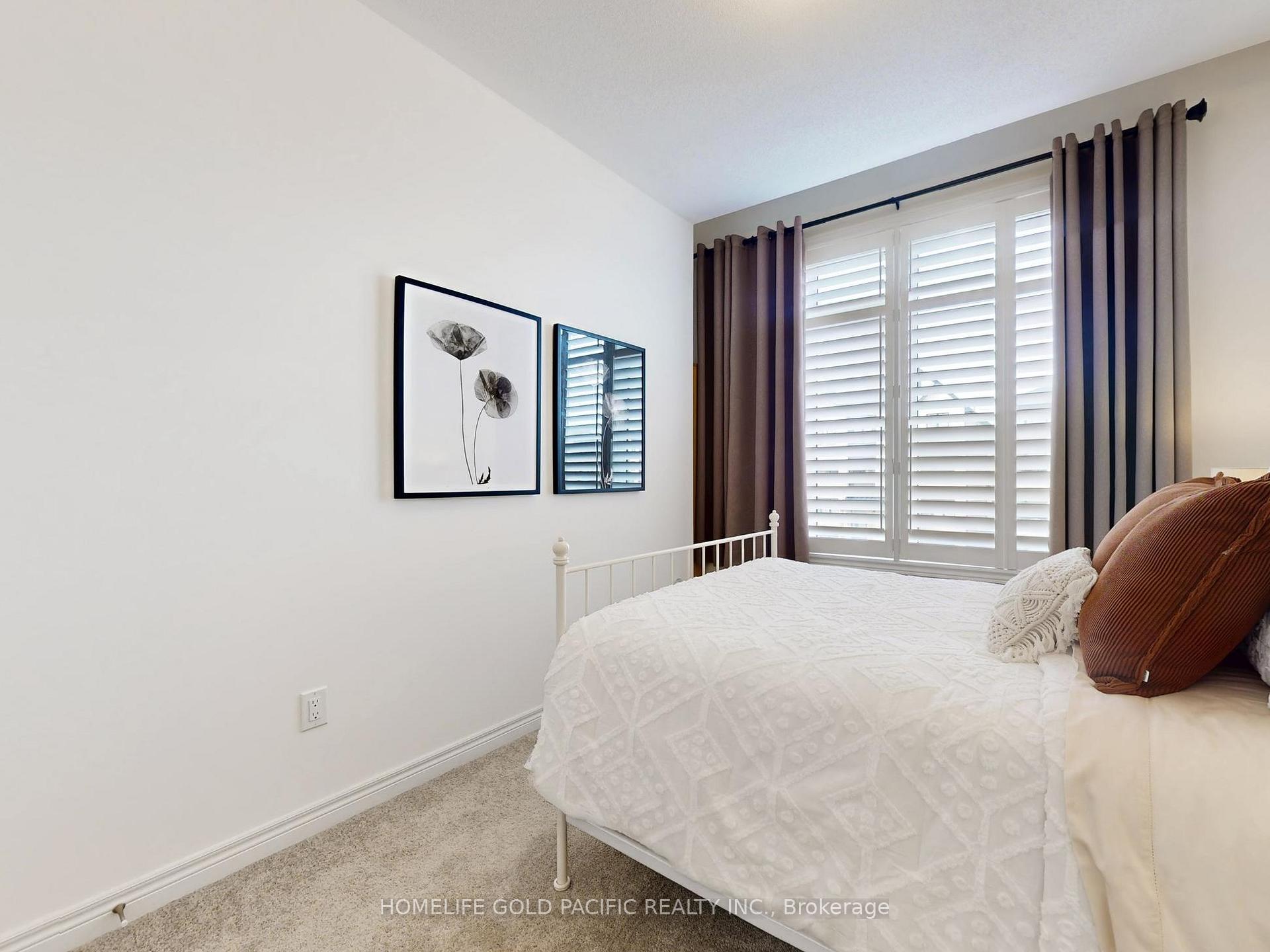 Photo 33 of 2747 Peter Matthews Drive, Pickering, Rural Pickering — HOMEH