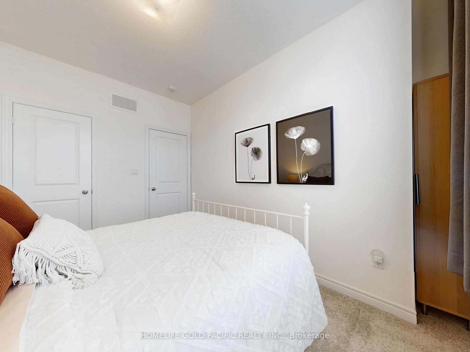 Photo 34 of 2747 Peter Matthews Drive, Pickering, Rural Pickering — HOMEH