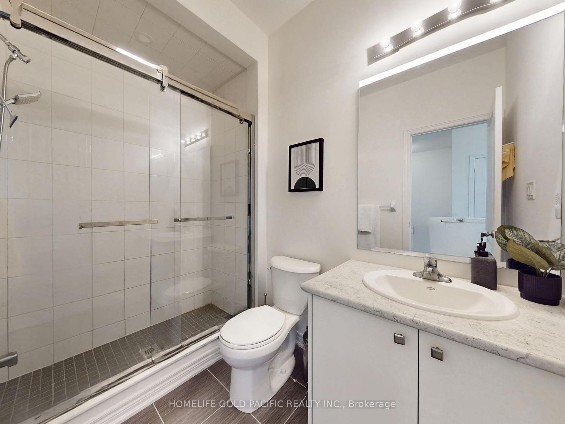 Photo 35 of 2747 Peter Matthews Drive, Pickering, Rural Pickering — HOMEH