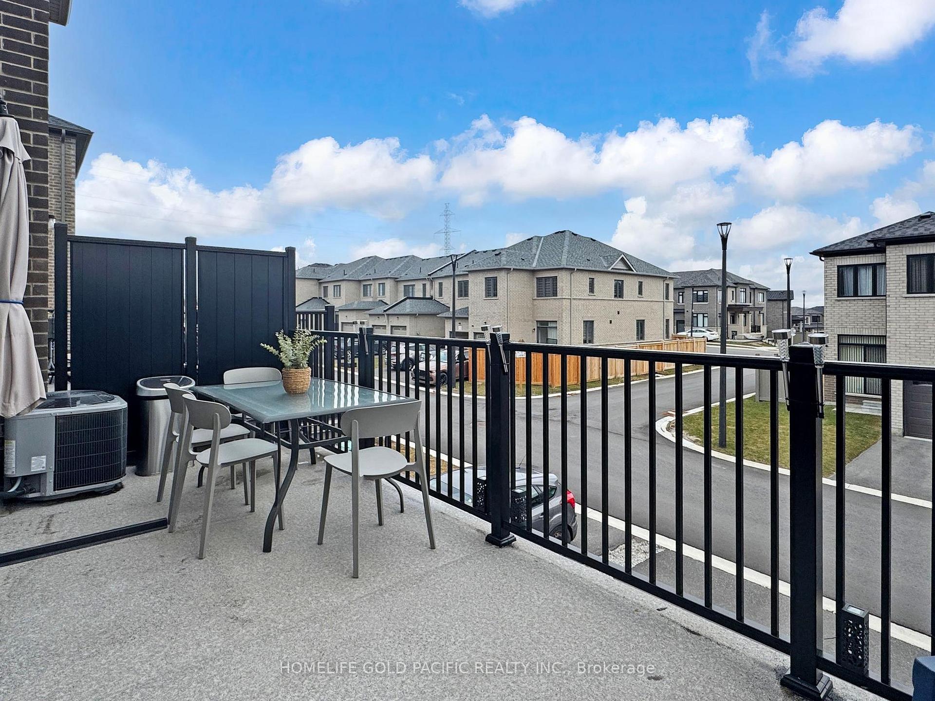 Photo 37 of 2747 Peter Matthews Drive, Pickering, Rural Pickering — HOMEH