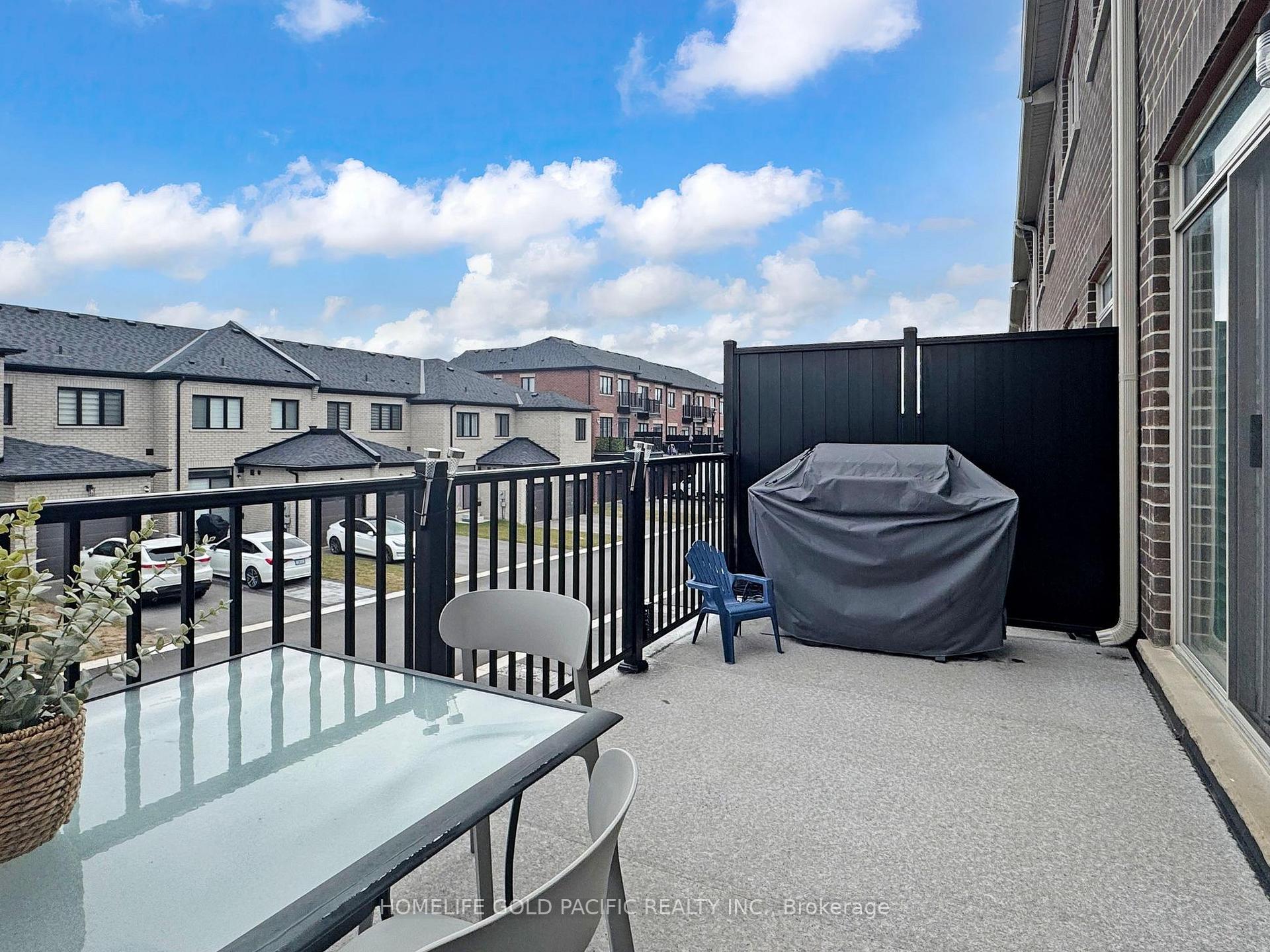 Photo 38 of 2747 Peter Matthews Drive, Pickering, Rural Pickering — HOMEH