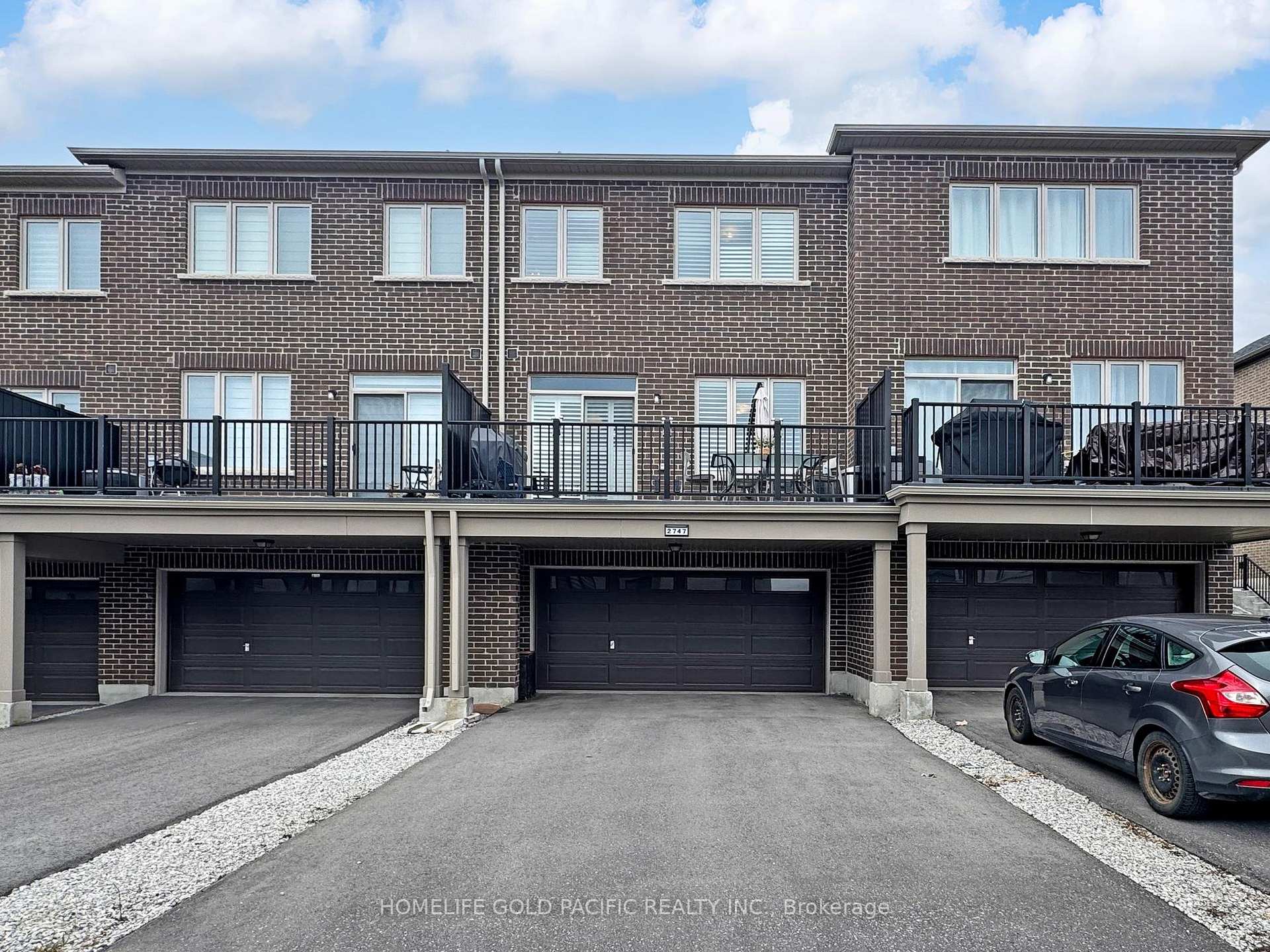 Photo 39 of 2747 Peter Matthews Drive, Pickering, Rural Pickering — HOMEH