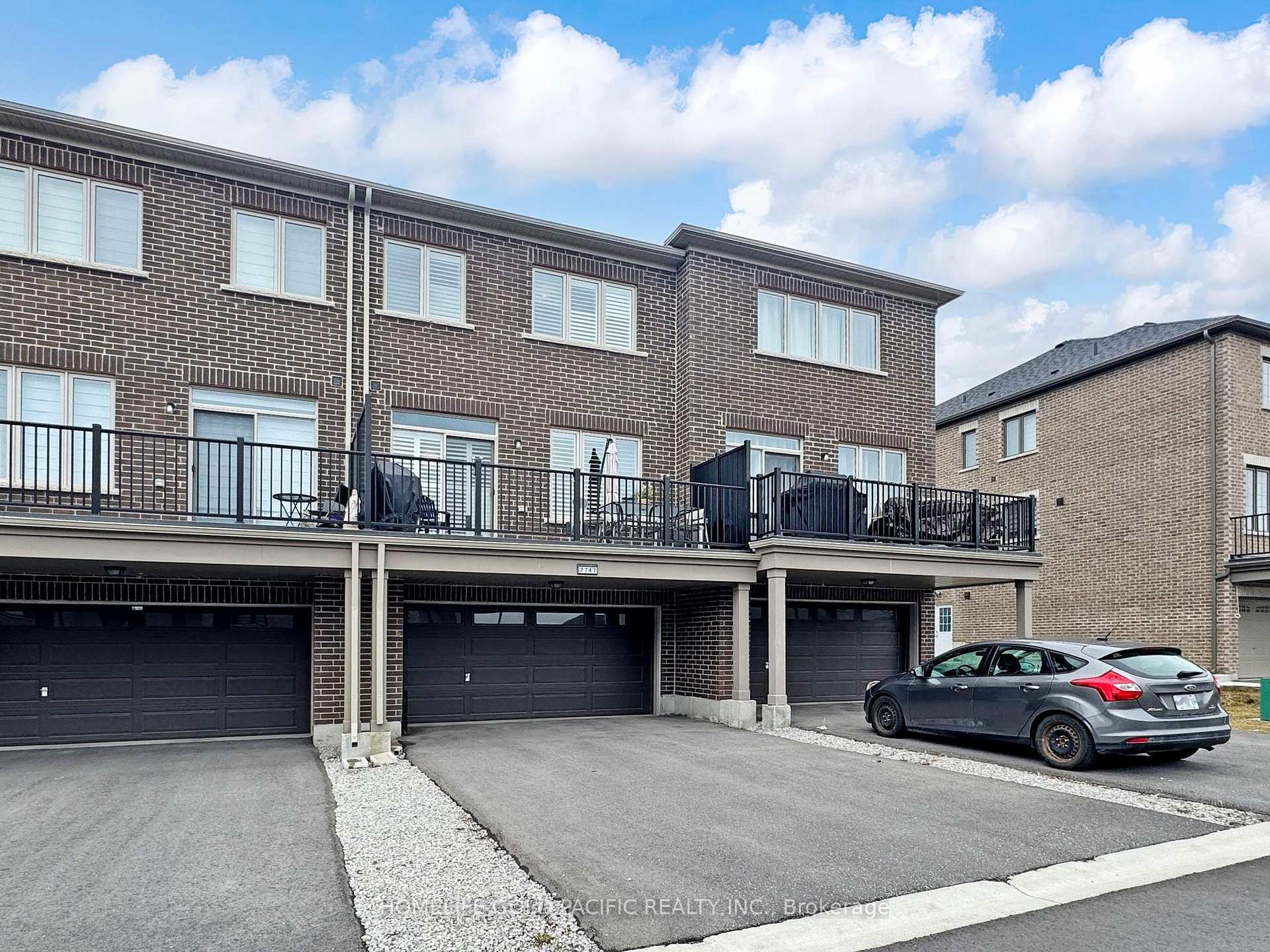 Photo 40 of 2747 Peter Matthews Drive, Pickering, Rural Pickering — HOMEH