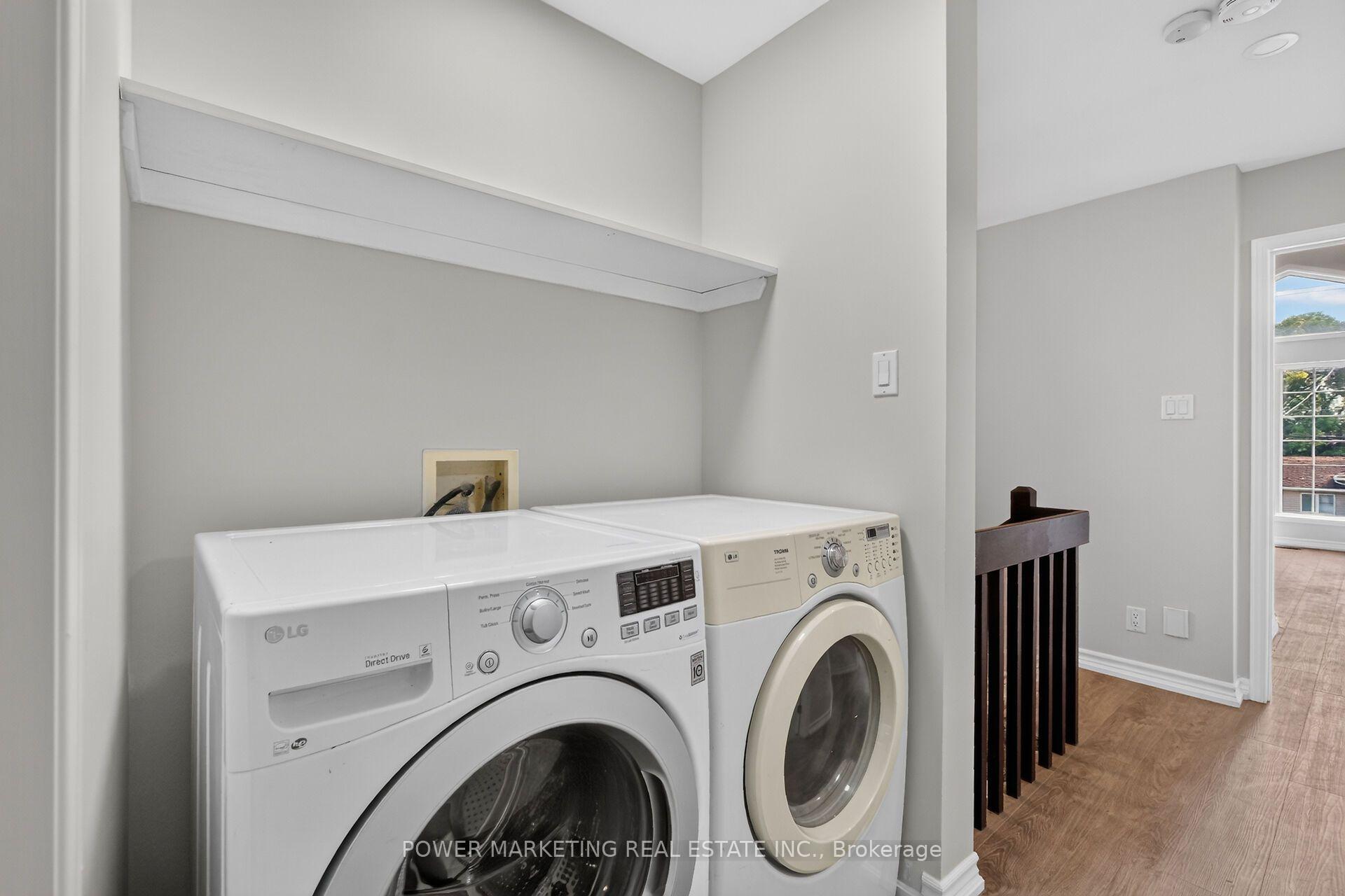 Photo 20 of 986 Laporte Street, Ottawa, Beacon Hill South — HOMEH