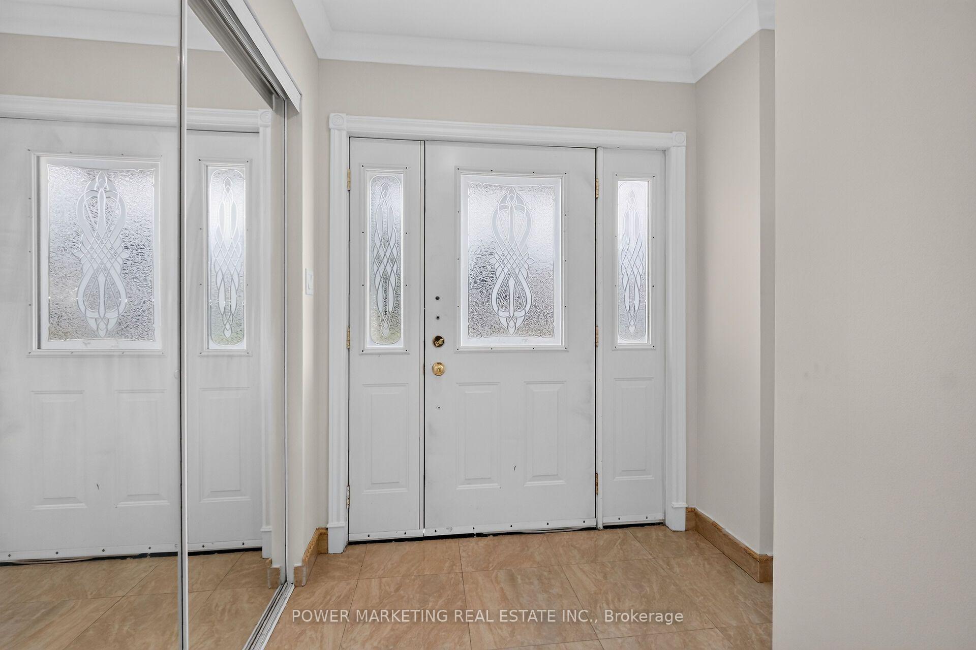 Photo 23 of 986 Laporte Street, Ottawa, Beacon Hill South — HOMEH