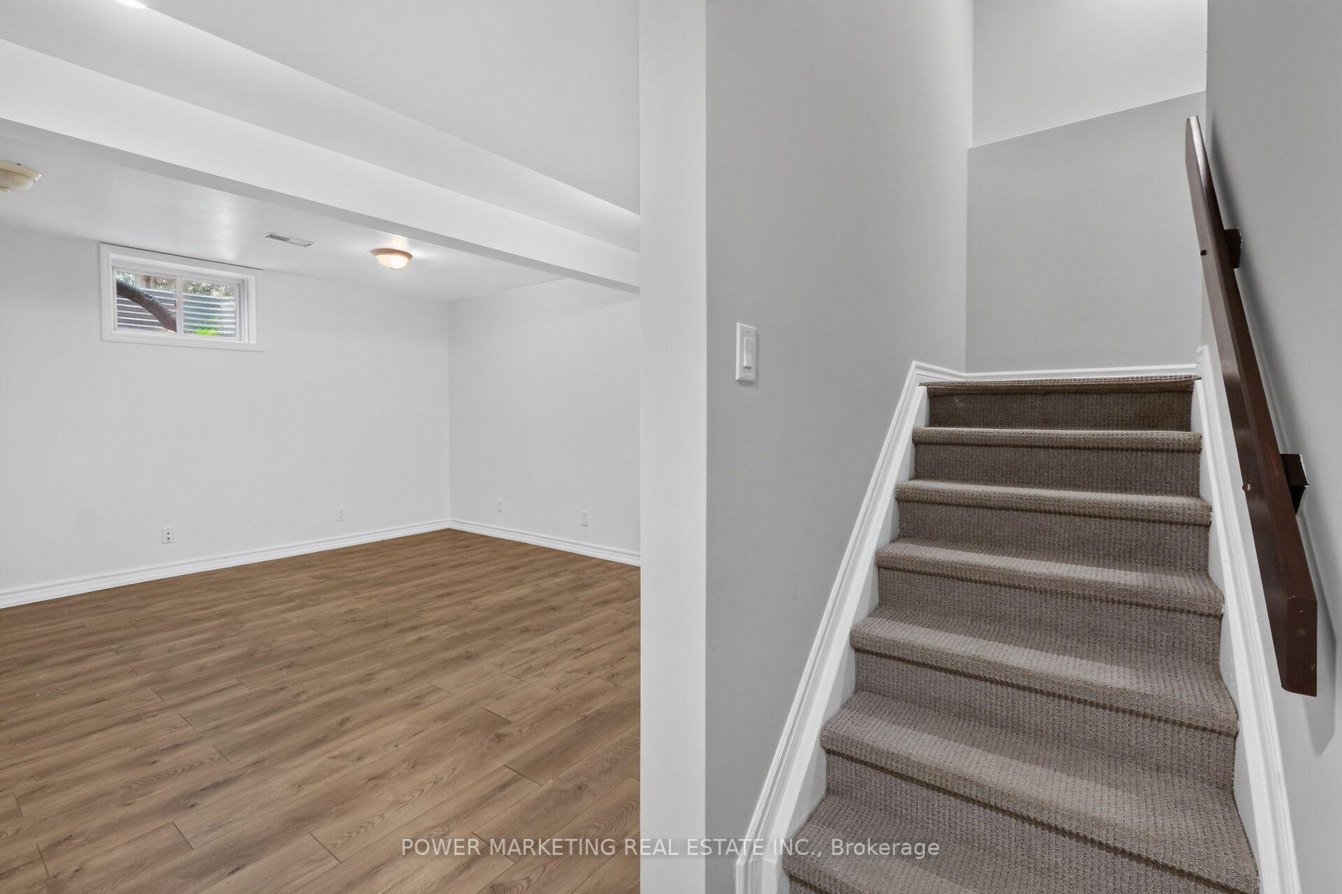 Photo 22 of 986 Laporte Street, Ottawa, Beacon Hill South — HOMEH