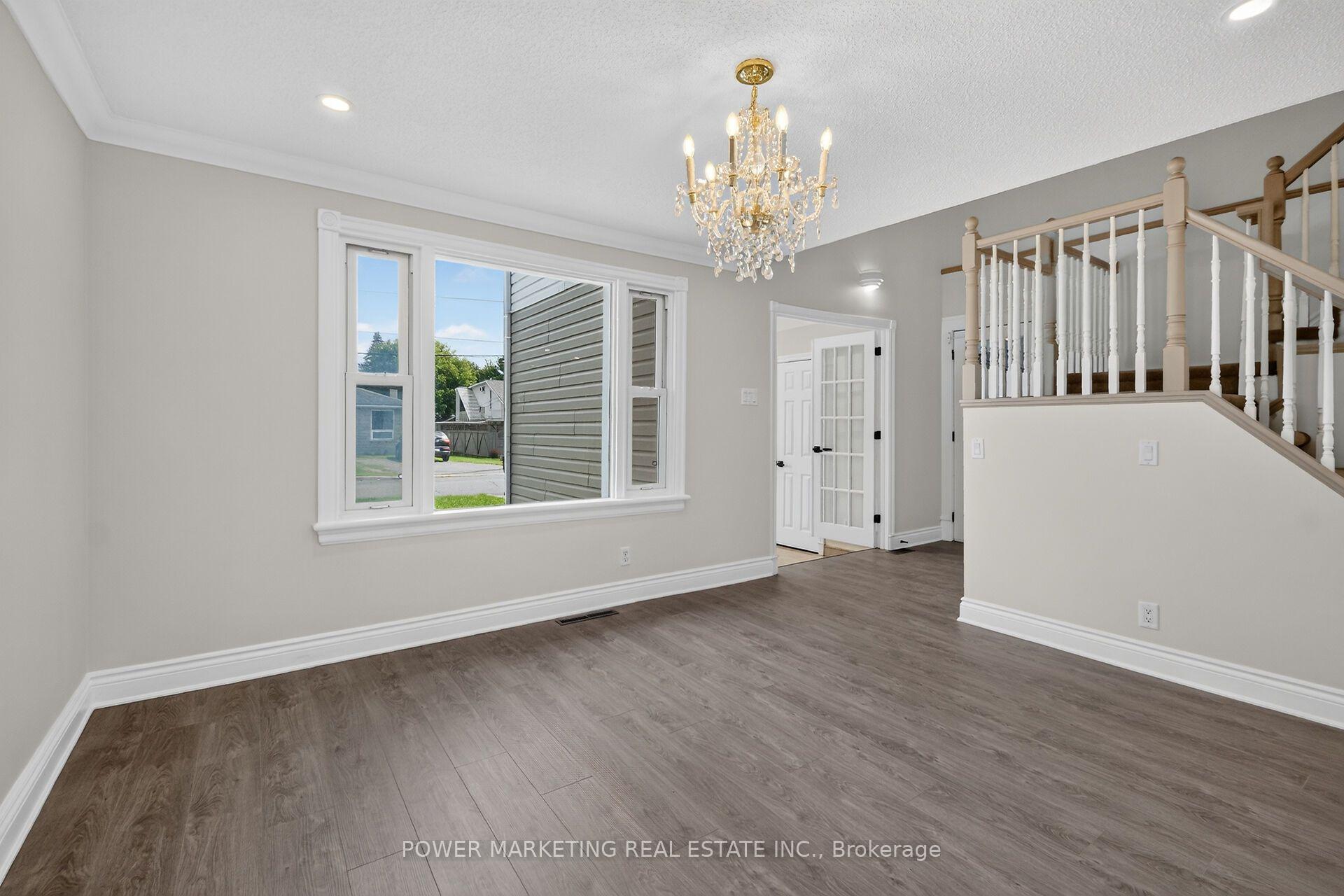 Photo 25 of 986 Laporte Street, Ottawa, Beacon Hill South — HOMEH