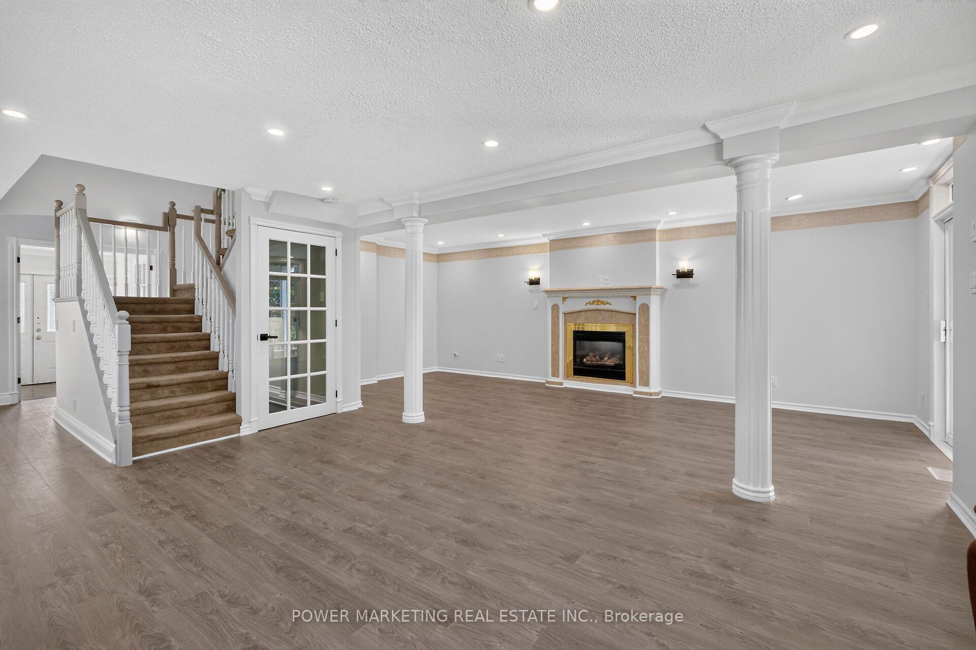 Photo 26 of 986 Laporte Street, Ottawa, Beacon Hill South — HOMEH