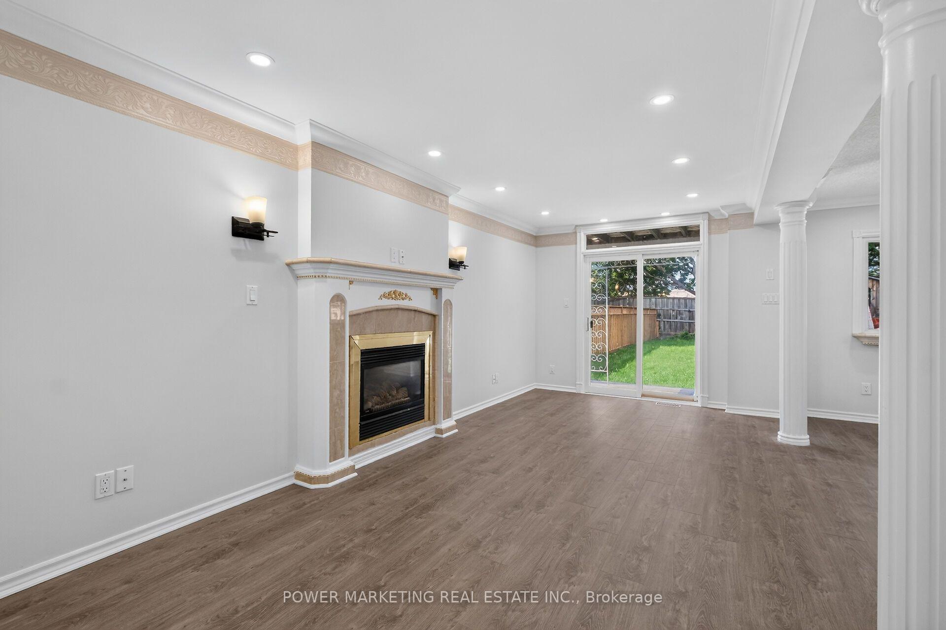 Photo 27 of 986 Laporte Street, Ottawa, Beacon Hill South — HOMEH
