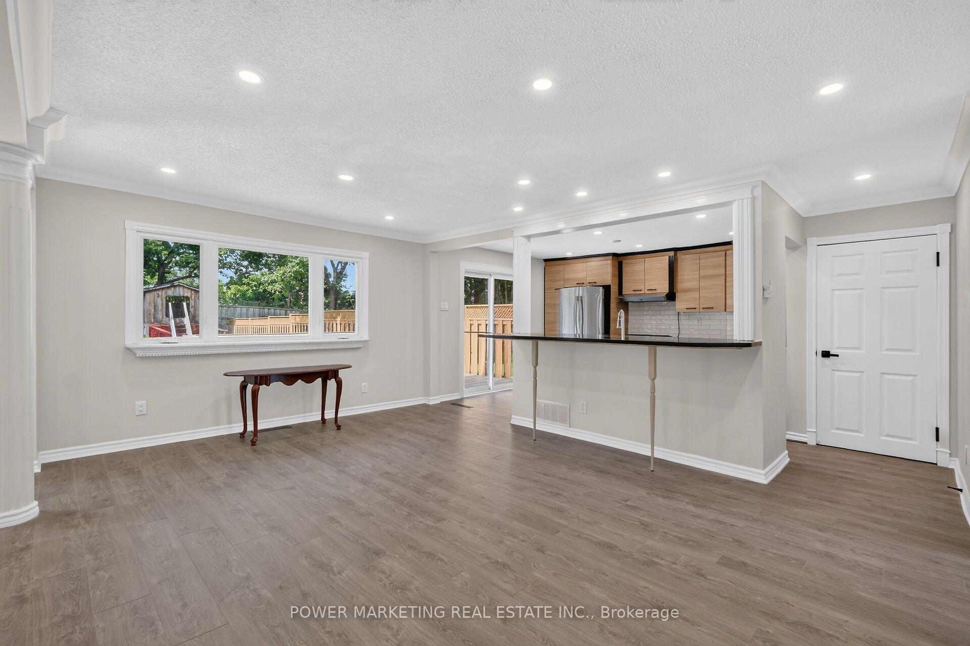 Photo 29 of 986 Laporte Street, Ottawa, Beacon Hill South — HOMEH