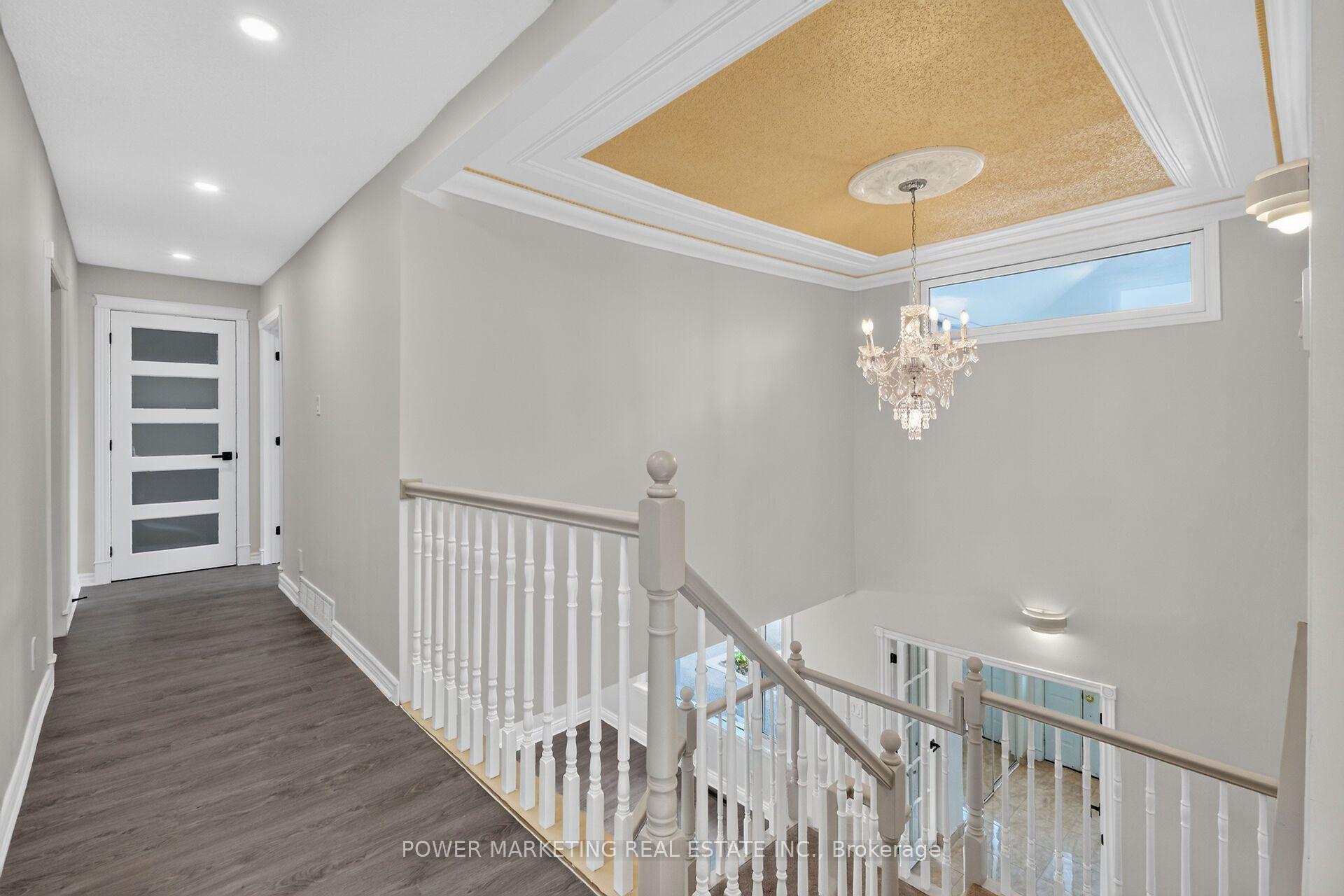 Photo 35 of 986 Laporte Street, Ottawa, Beacon Hill South — HOMEH